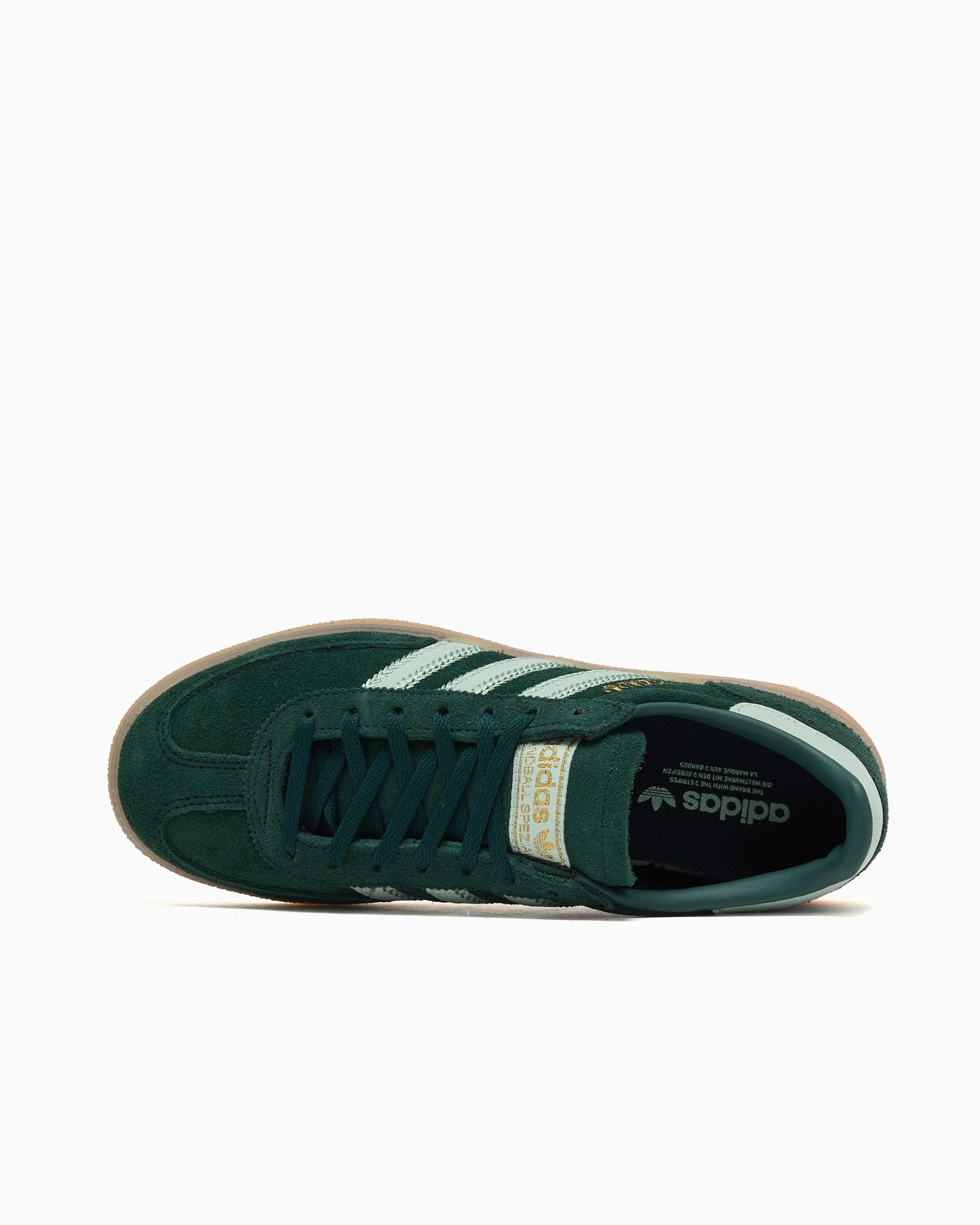 adidas Originals Women's Handball Spezial
