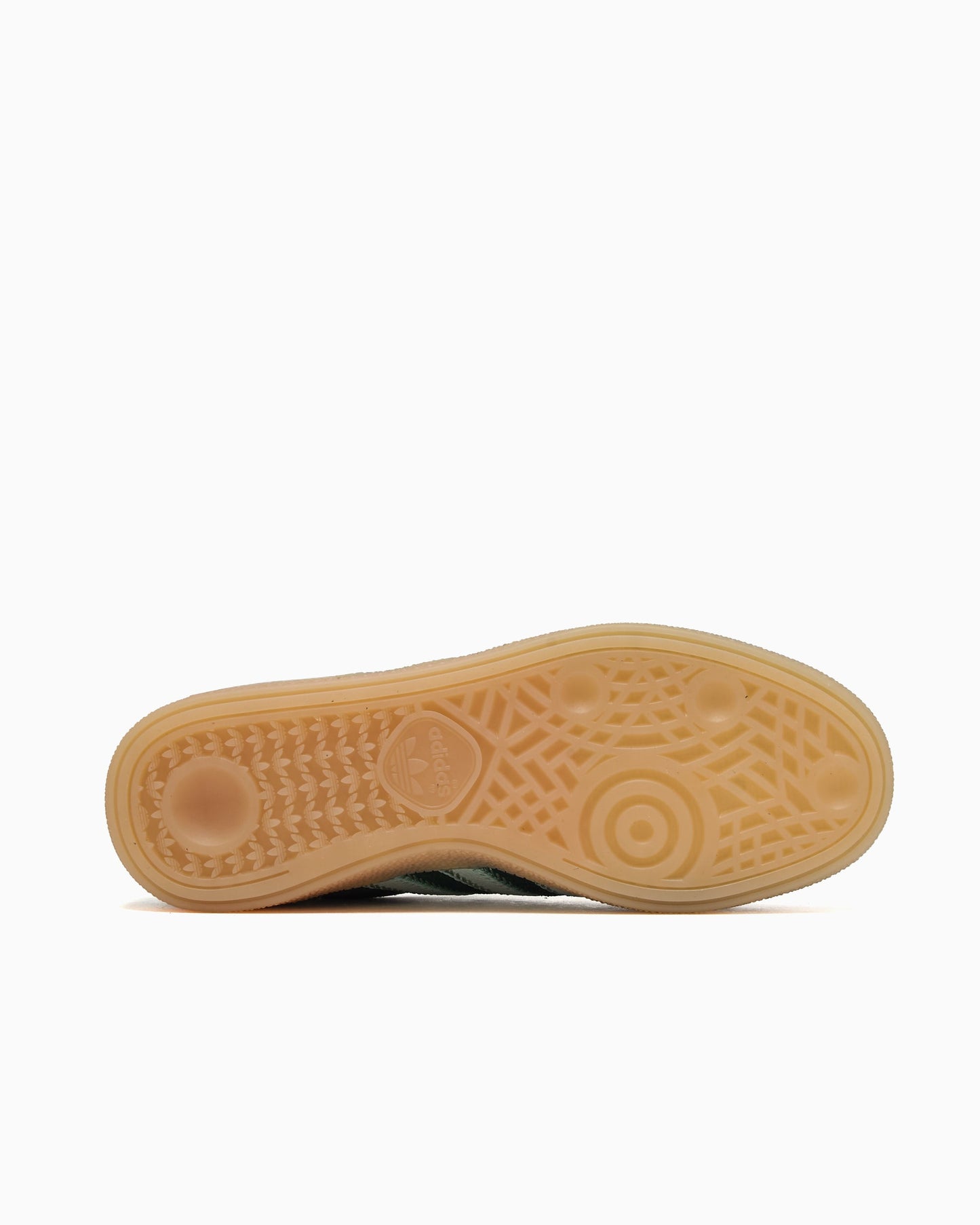 adidas Originals Women's Handball Spezial