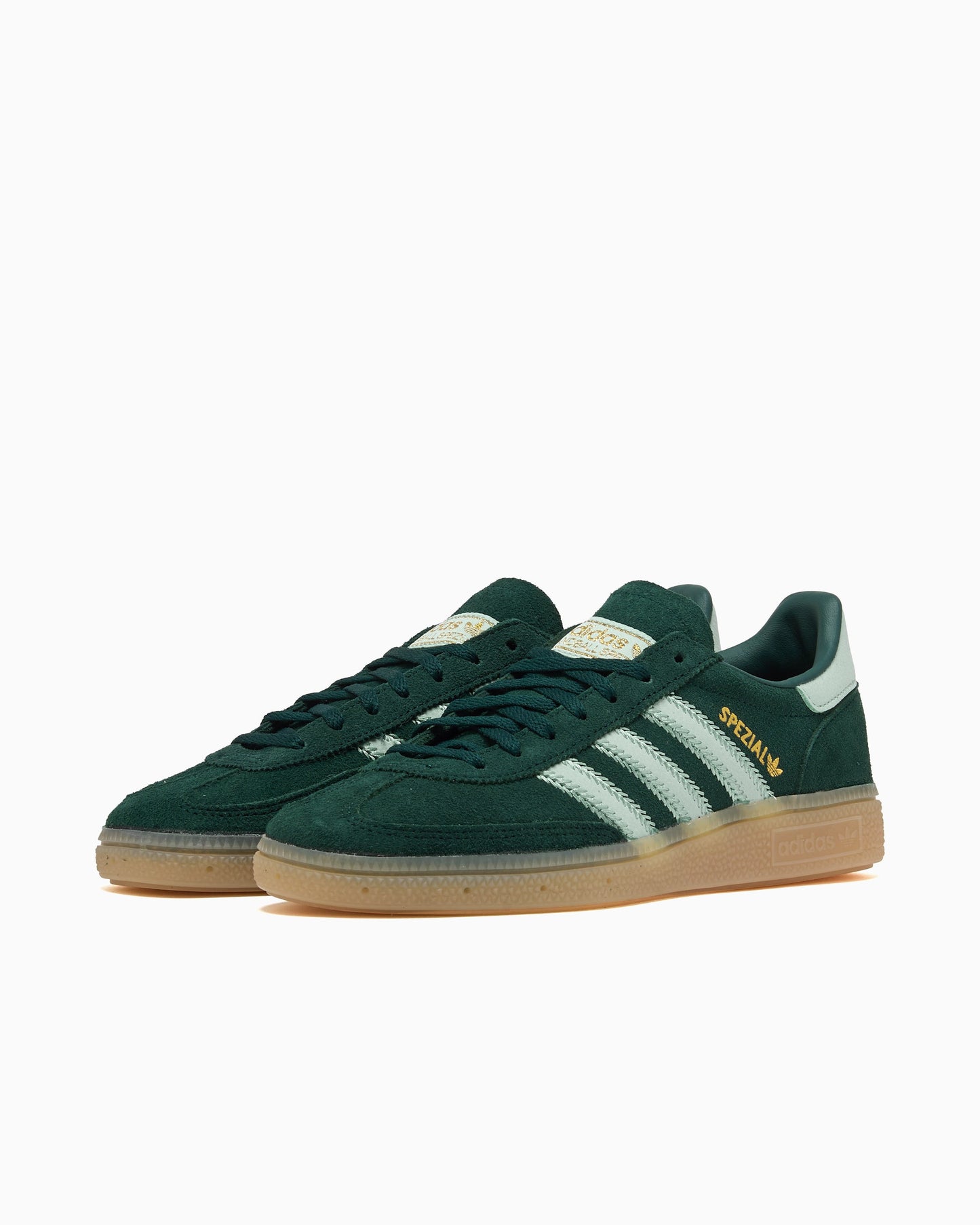 adidas Originals Women's Handball Spezial