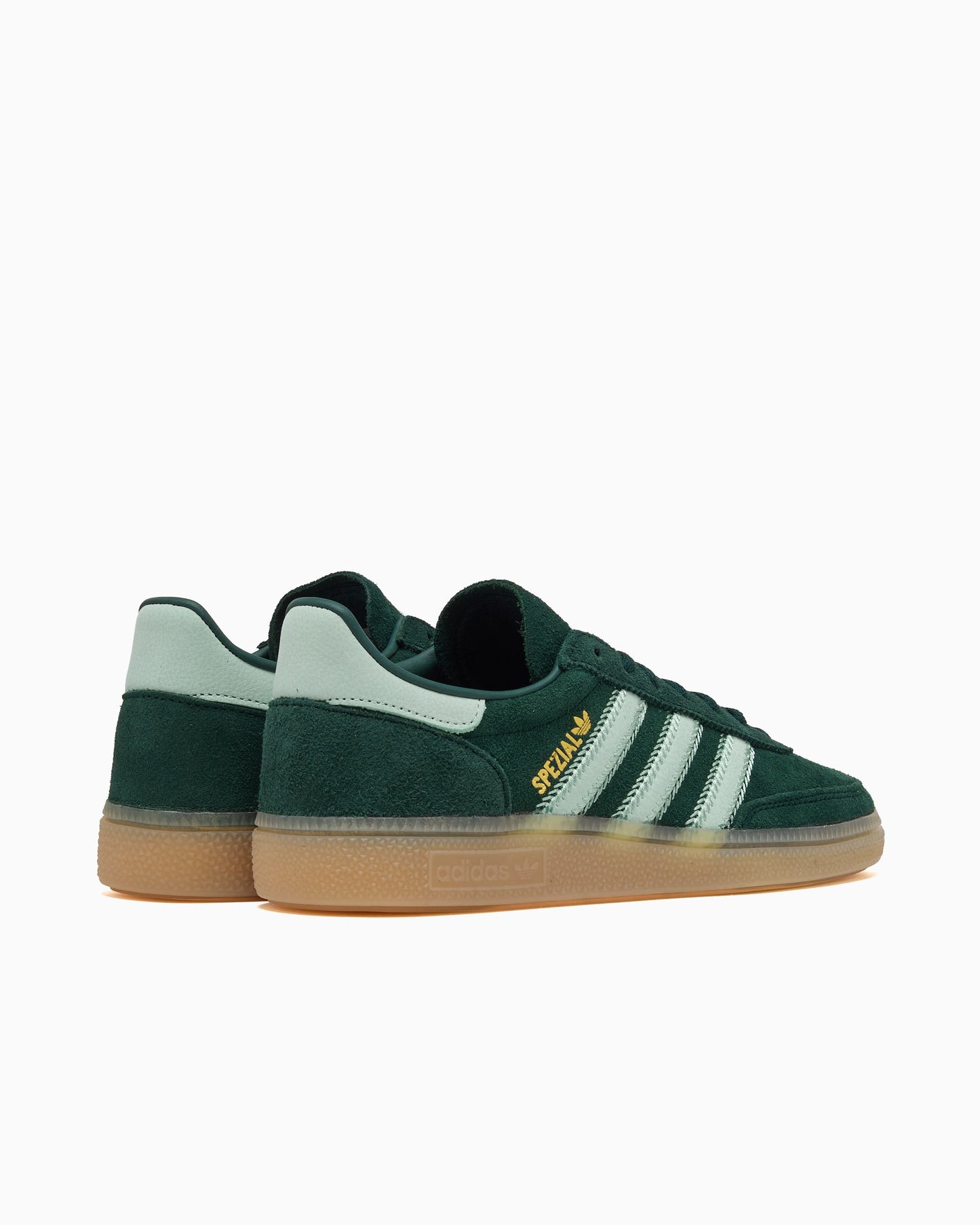 adidas Originals Women's Handball Spezial