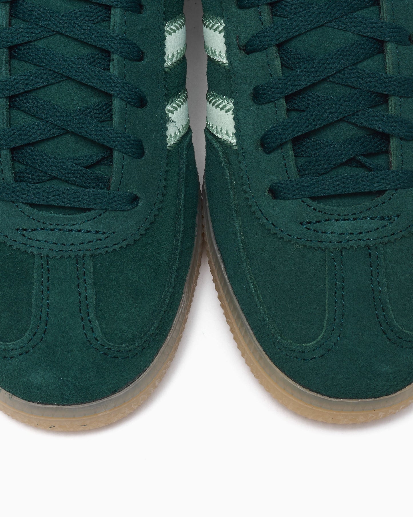 adidas Originals Women's Handball Spezial