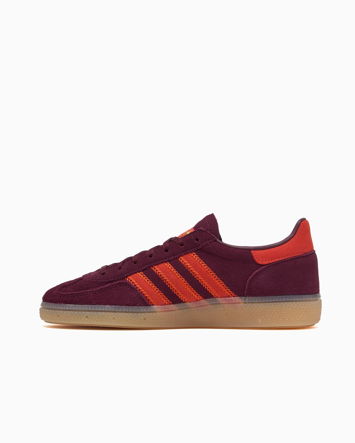 adidas Originals Women's Handball Spezial
