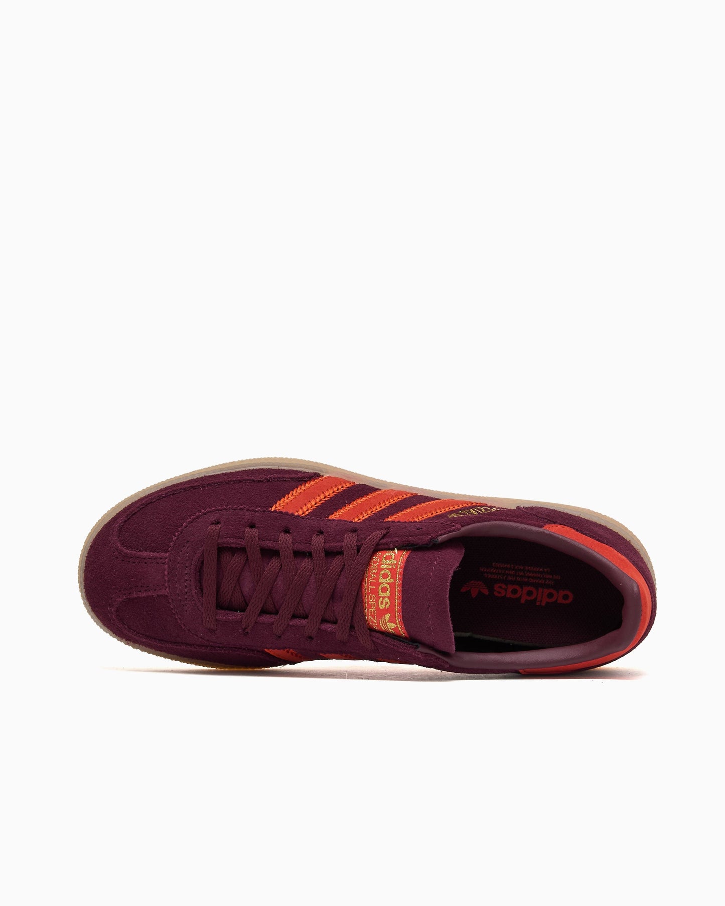 adidas Originals Women's Handball Spezial