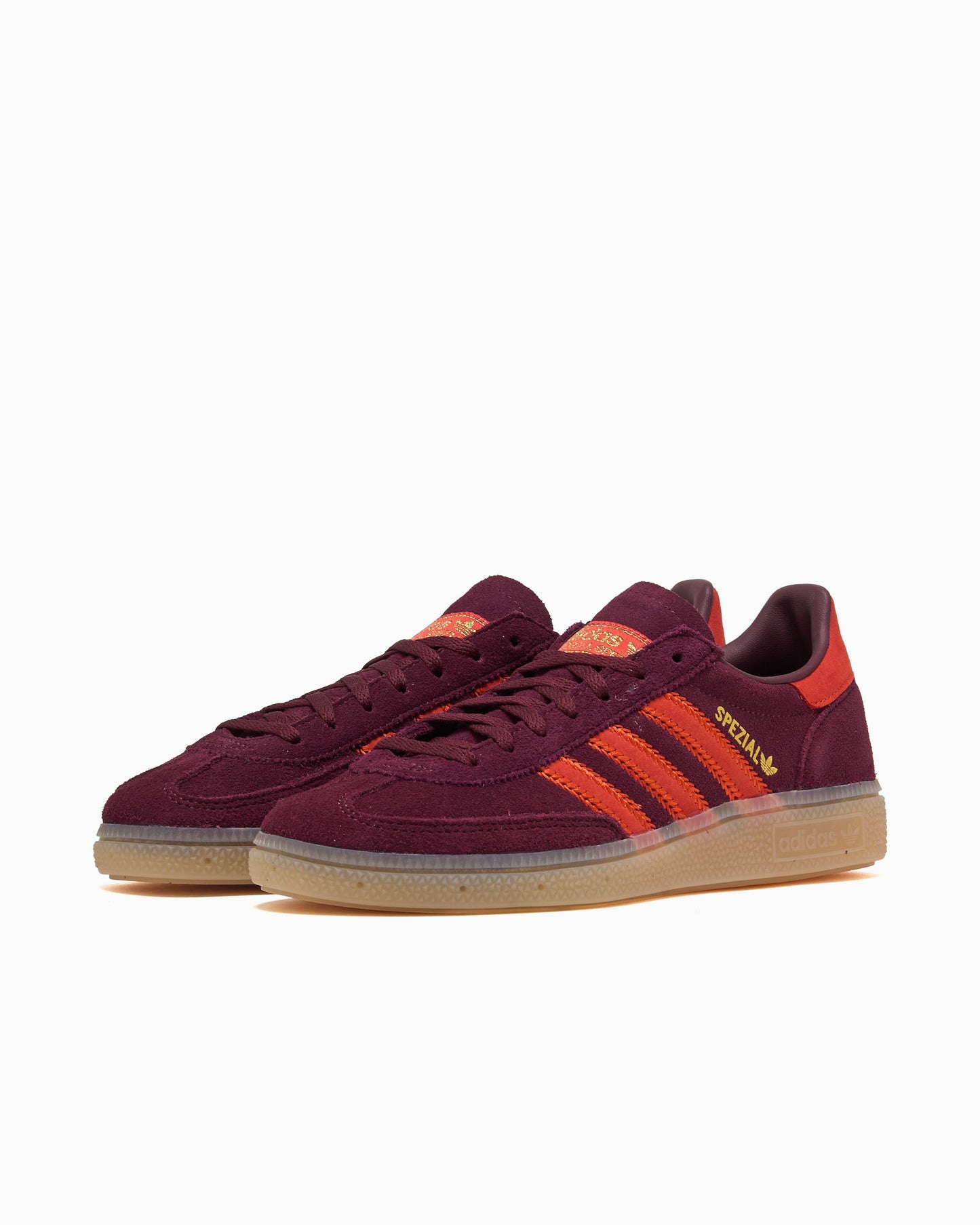 adidas Originals Women's Handball Spezial
