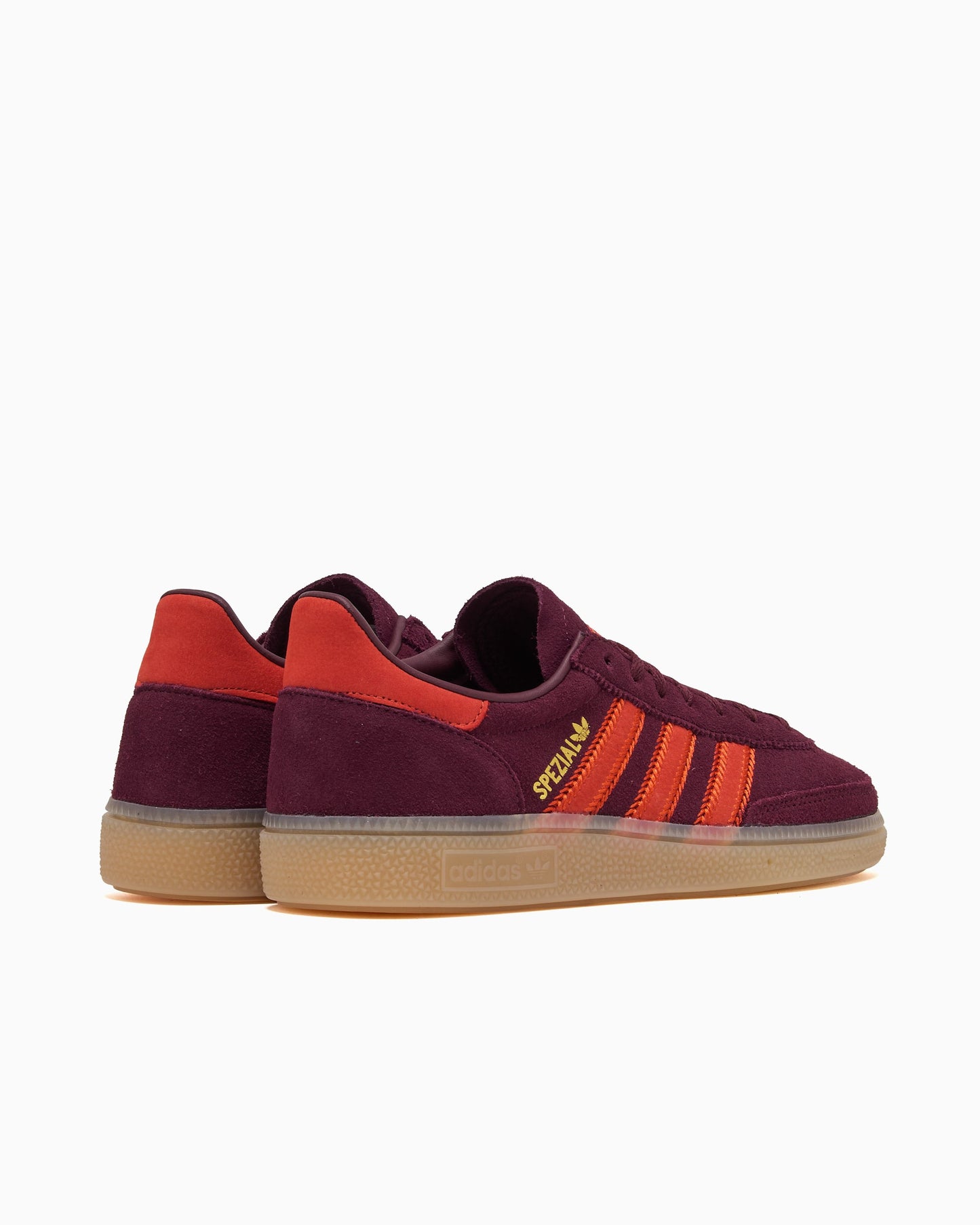adidas Originals Women's Handball Spezial