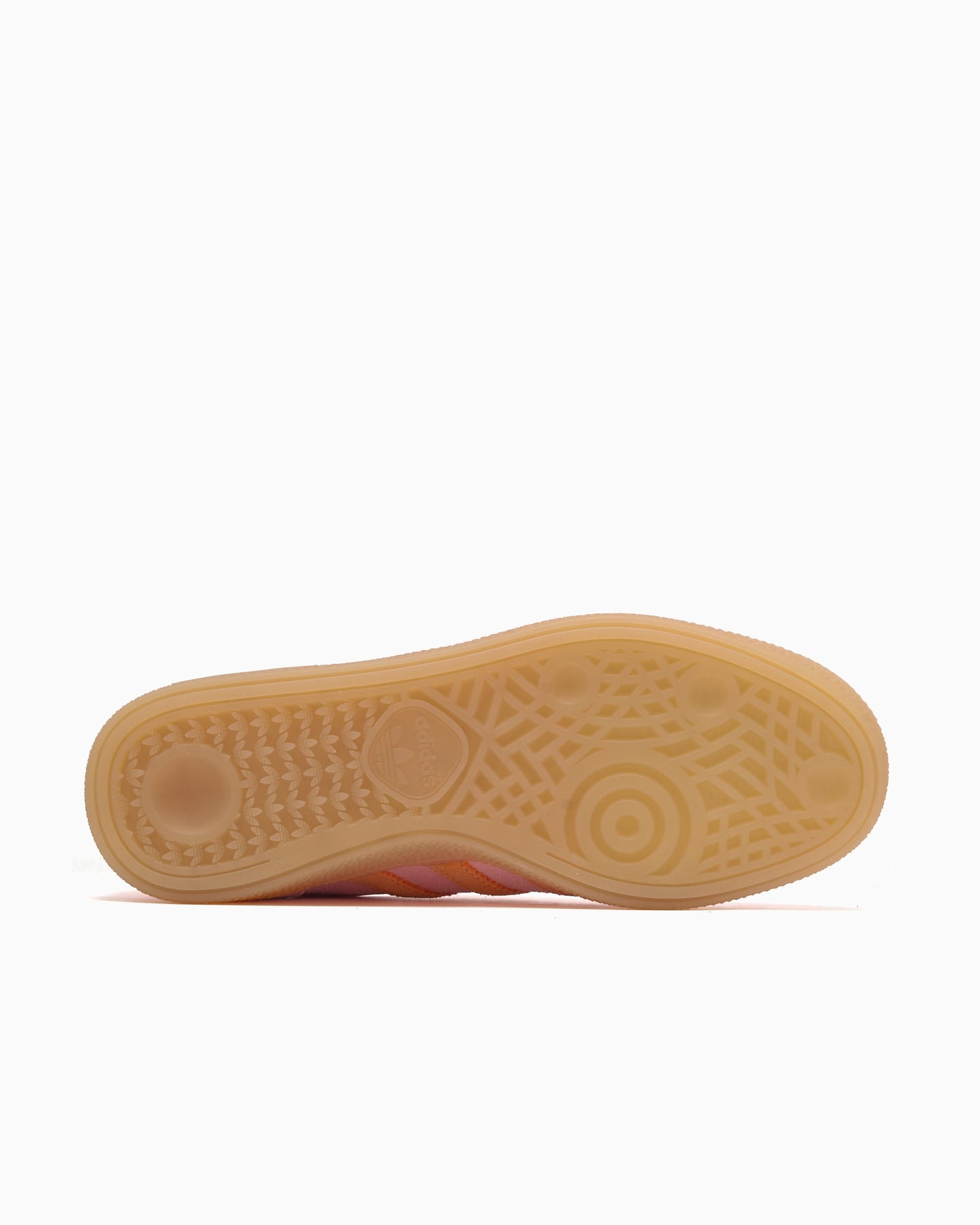 adidas Originals Women's Handball Spezial