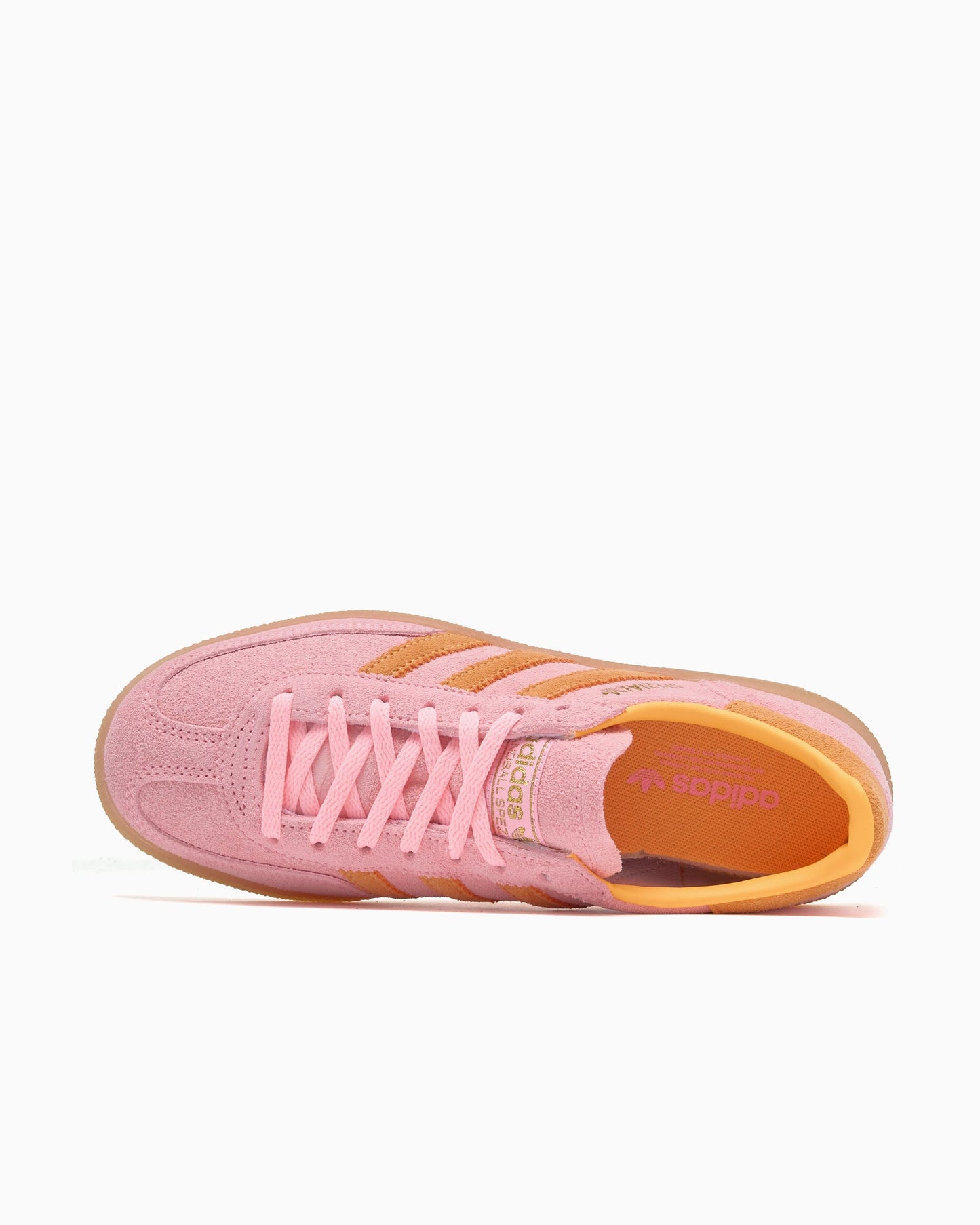 adidas Originals Women's Handball Spezial