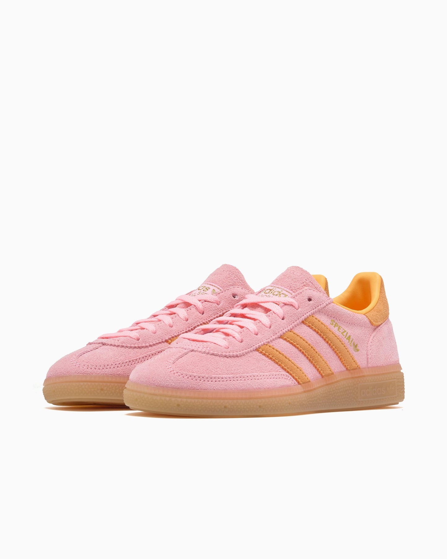 adidas Originals Women's Handball Spezial