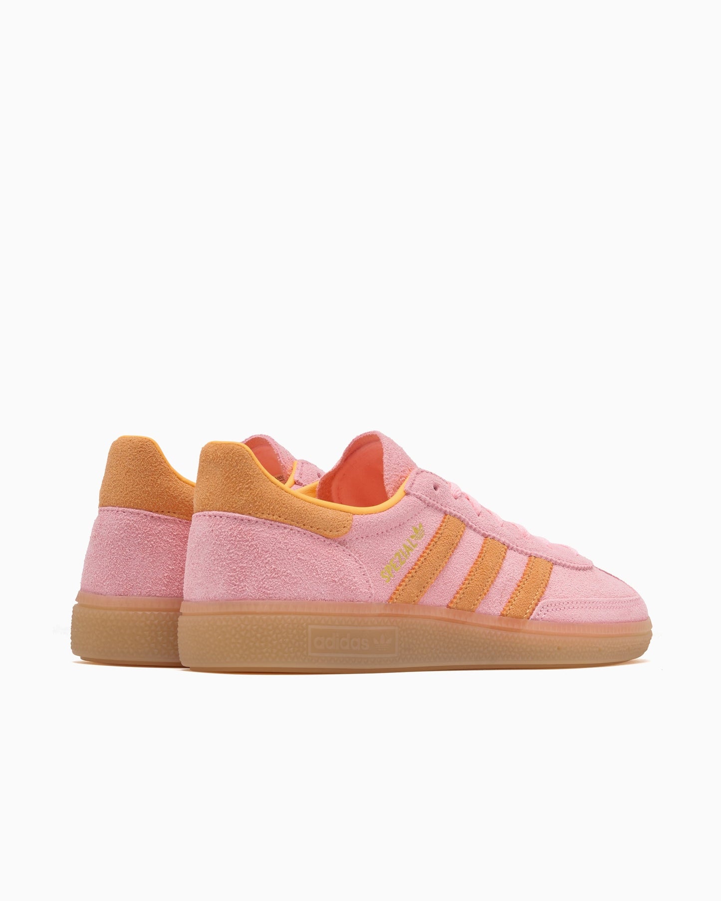 adidas Originals Women's Handball Spezial