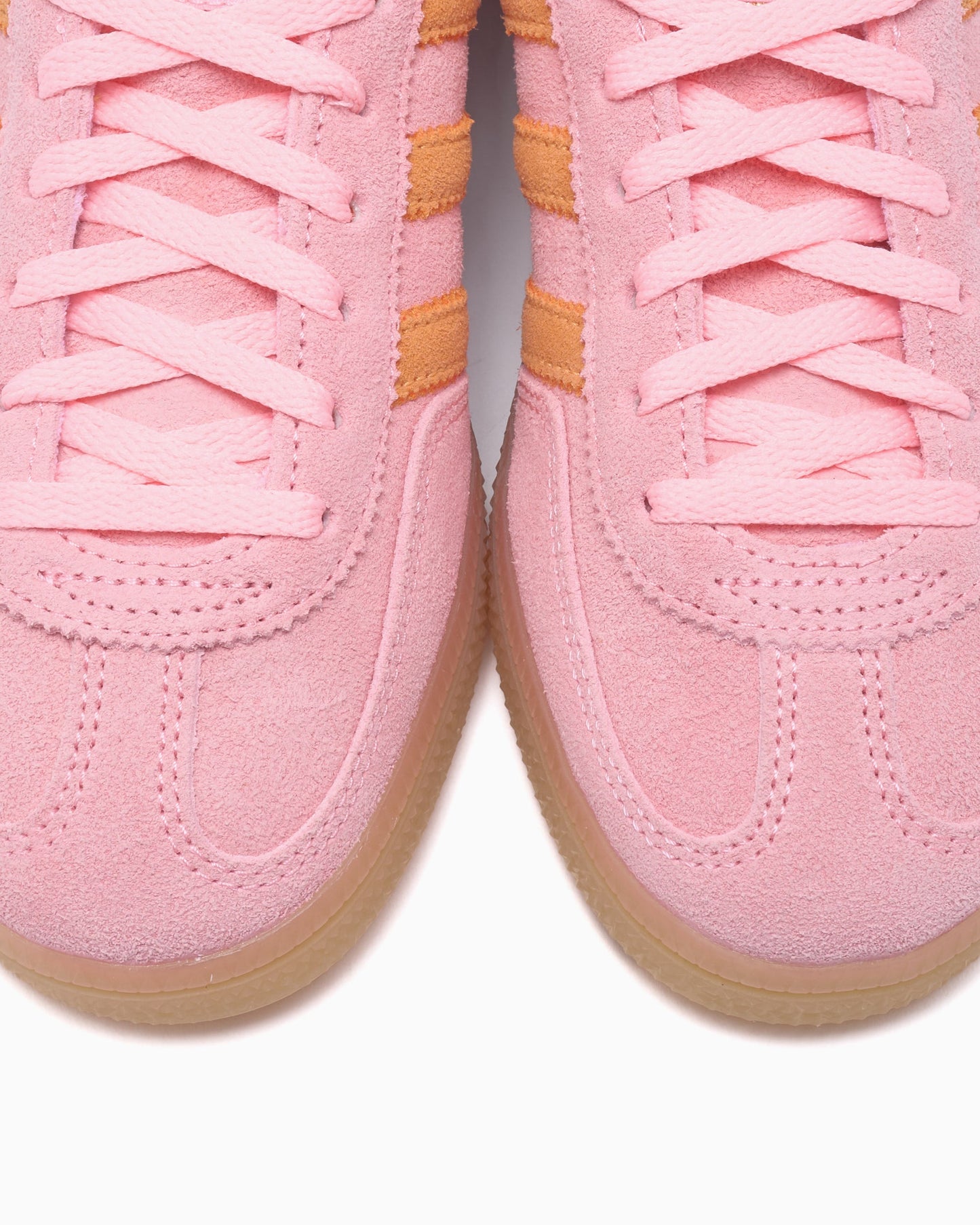 adidas Originals Women's Handball Spezial