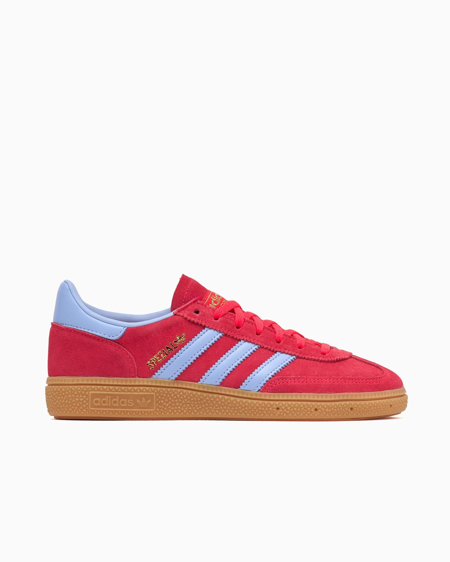 adidas Originals Women's Handball Spezial