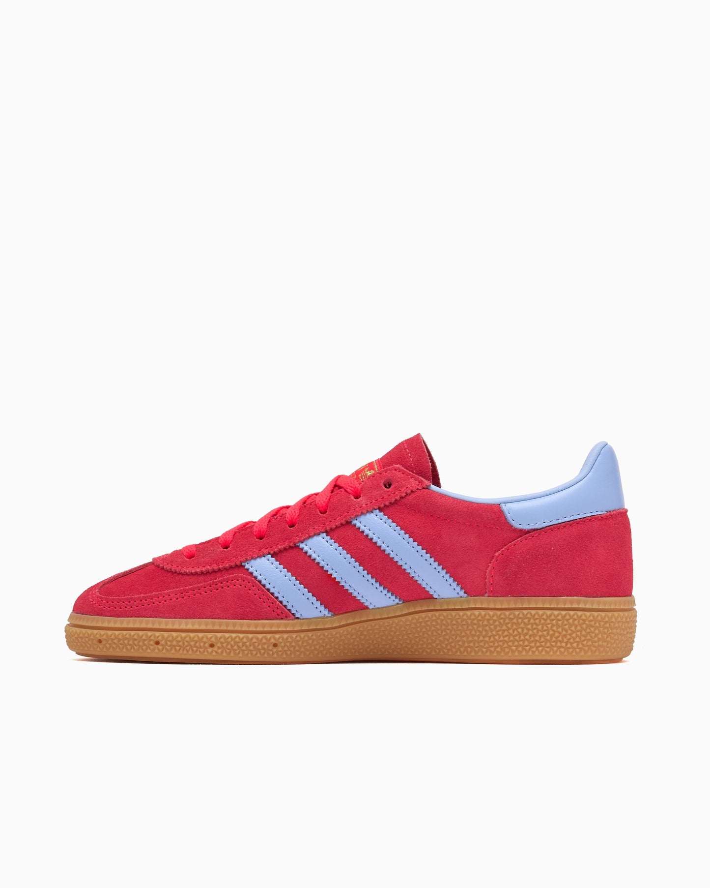 adidas Originals Women's Handball Spezial