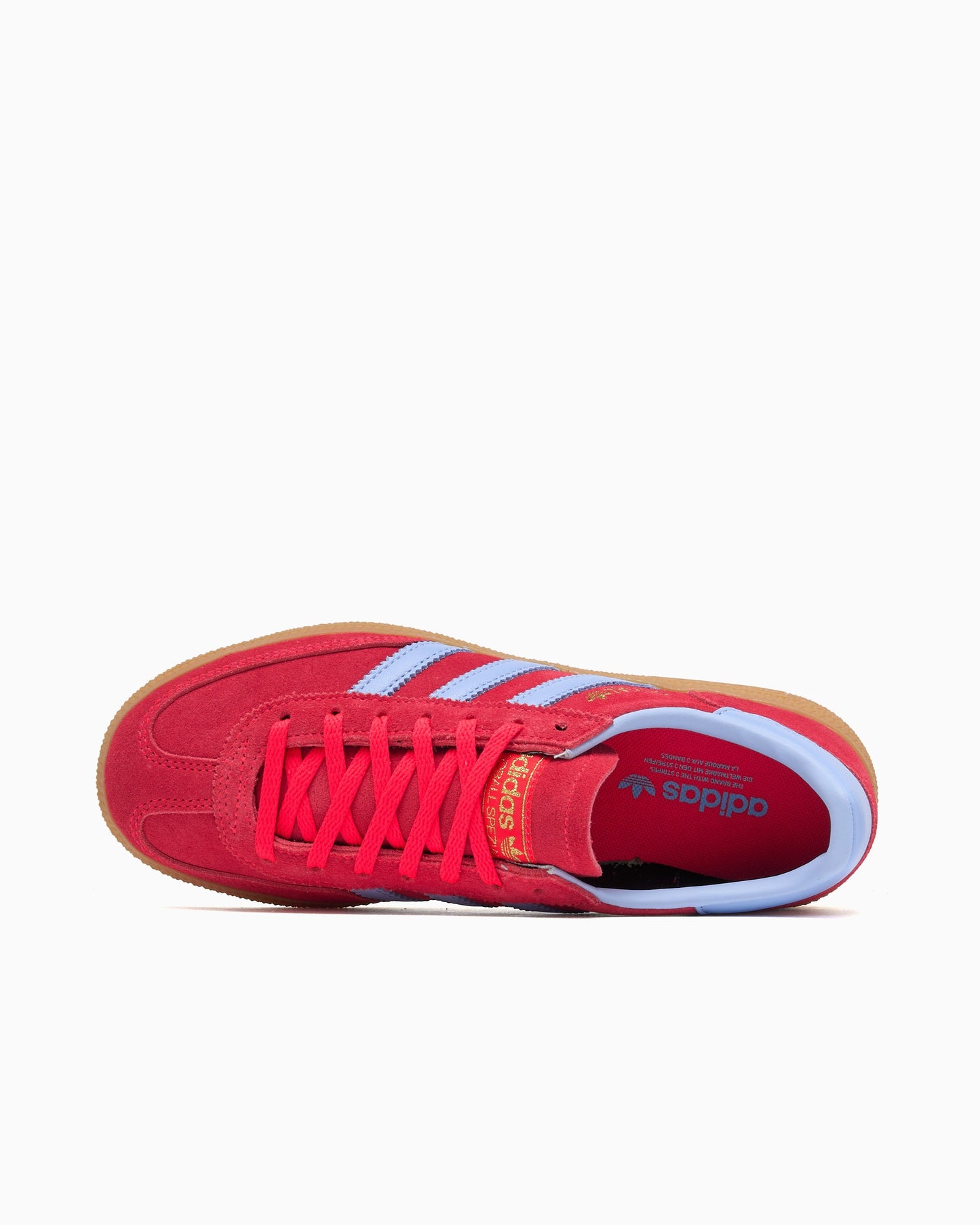 adidas Originals Women's Handball Spezial