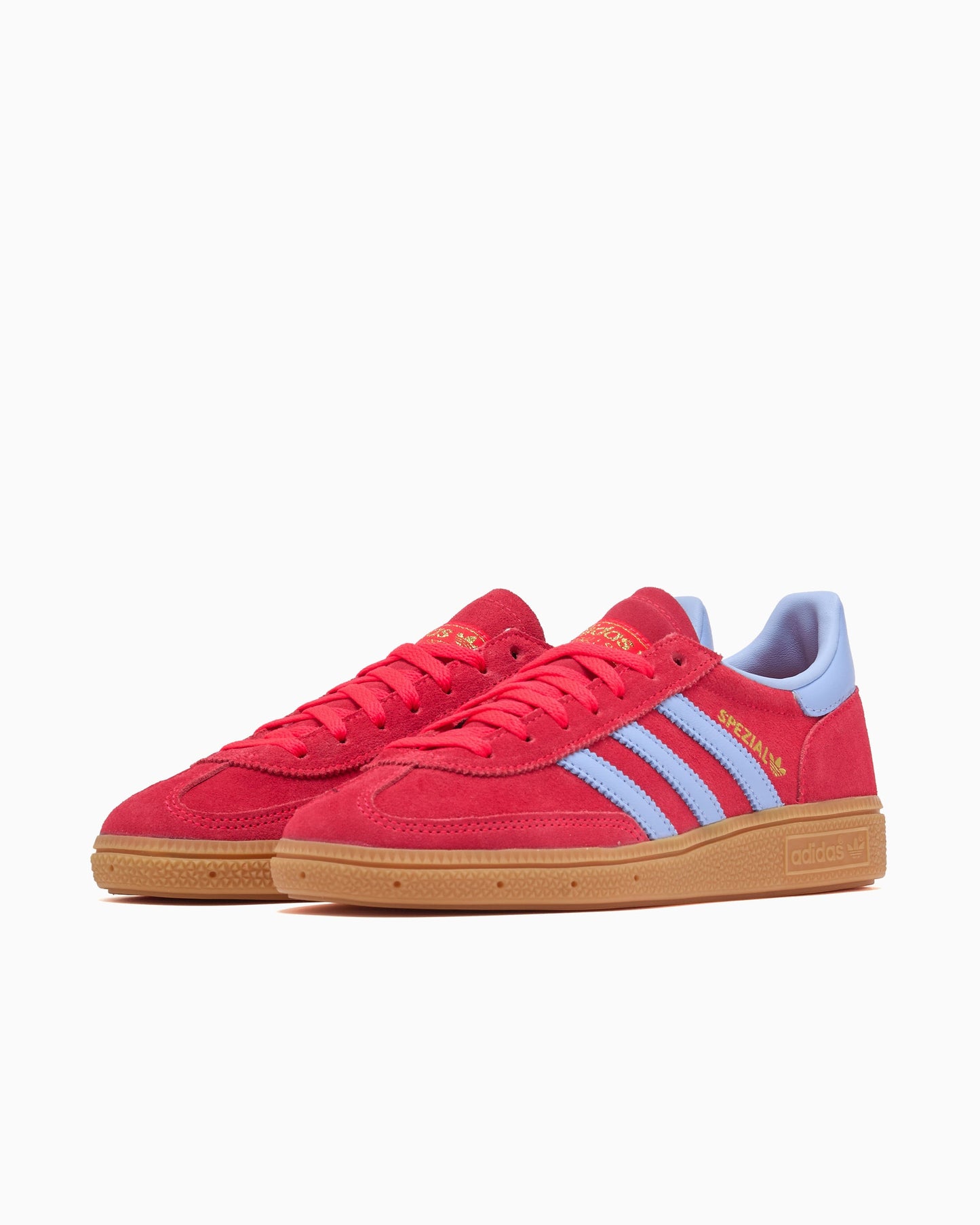 adidas Originals Women's Handball Spezial