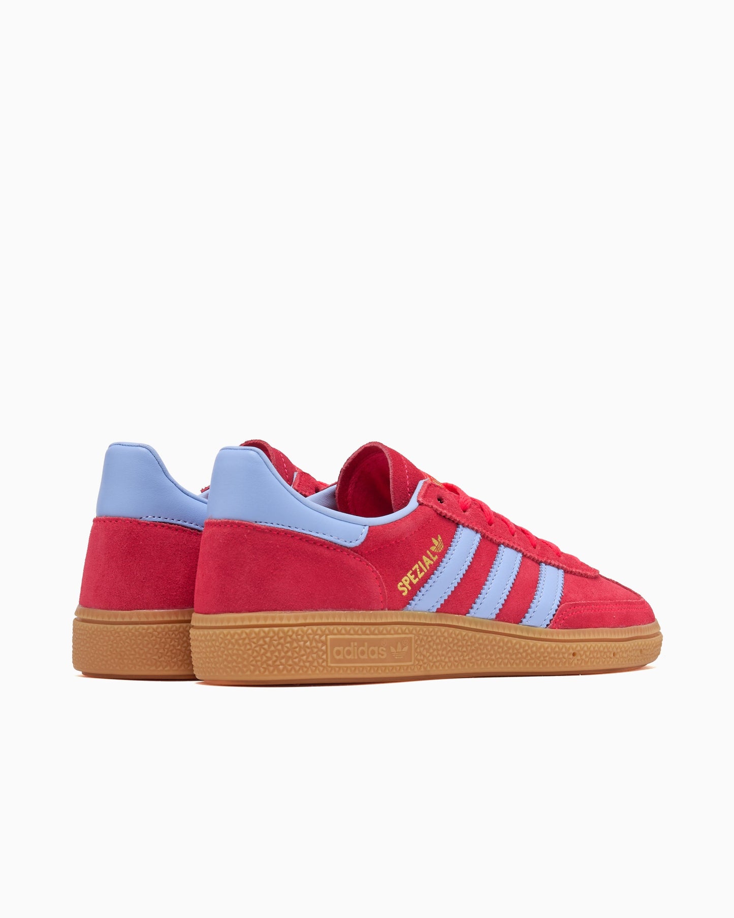 adidas Originals Women's Handball Spezial