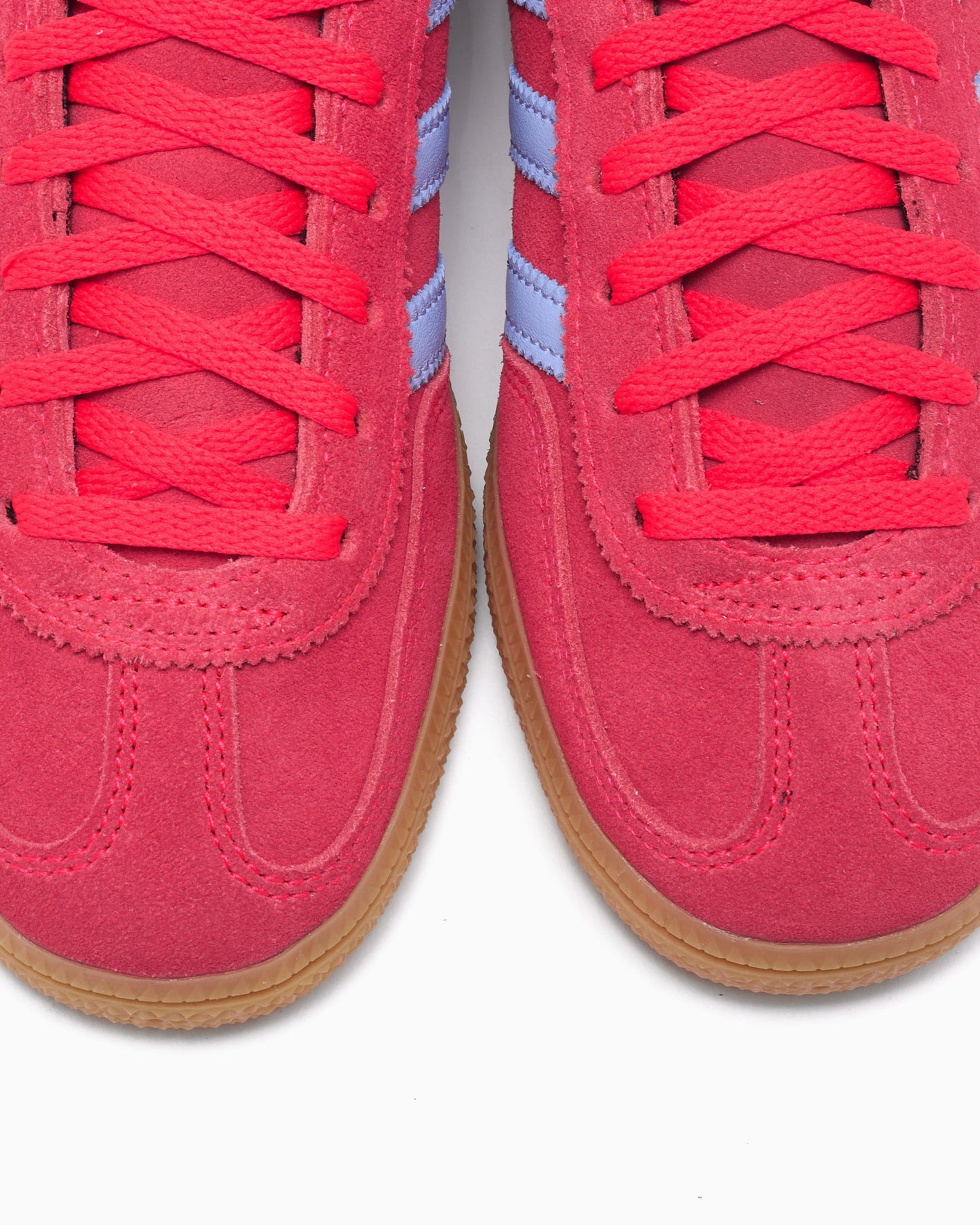 adidas Originals Women's Handball Spezial