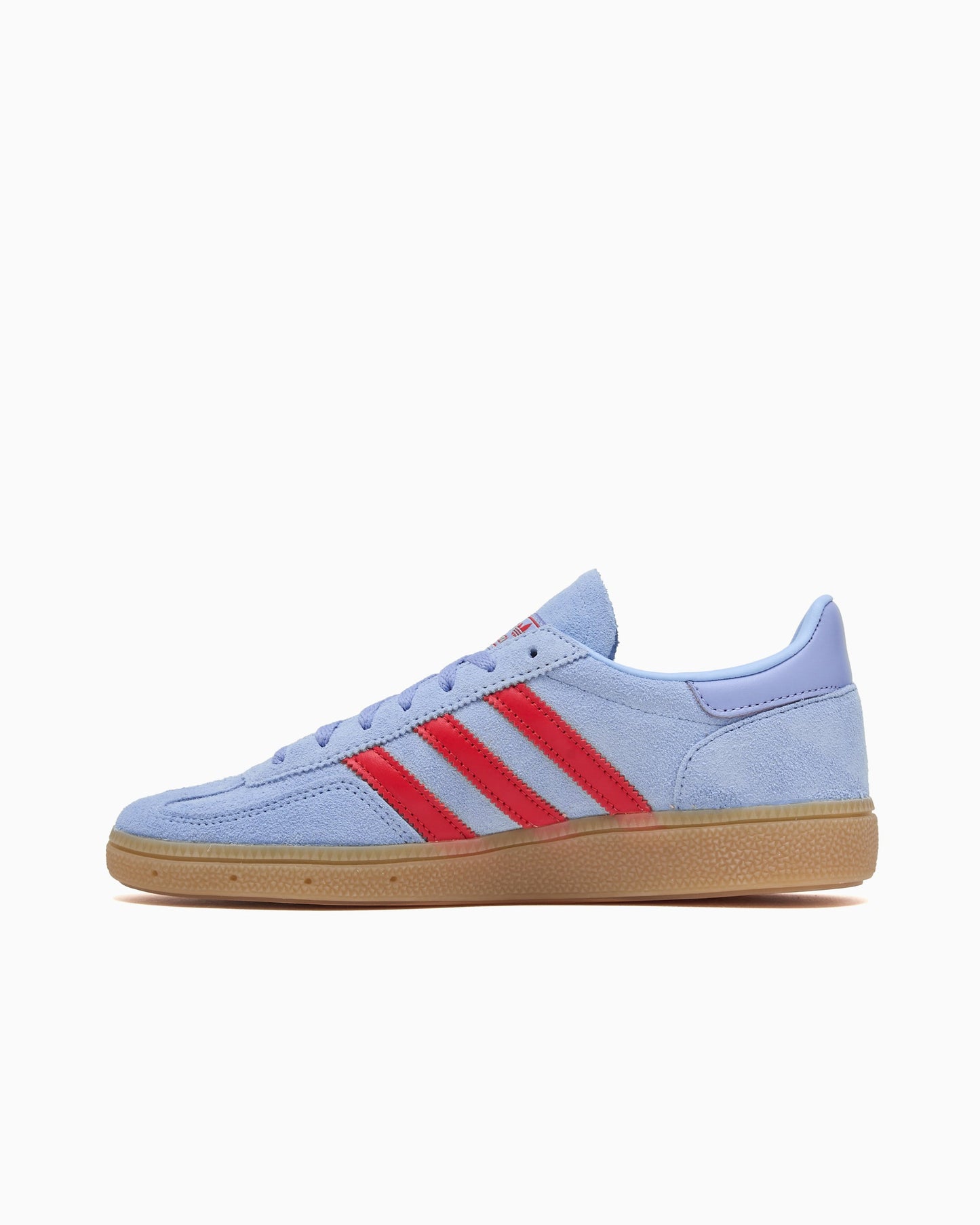 adidas Originals Women's Handball Spezial