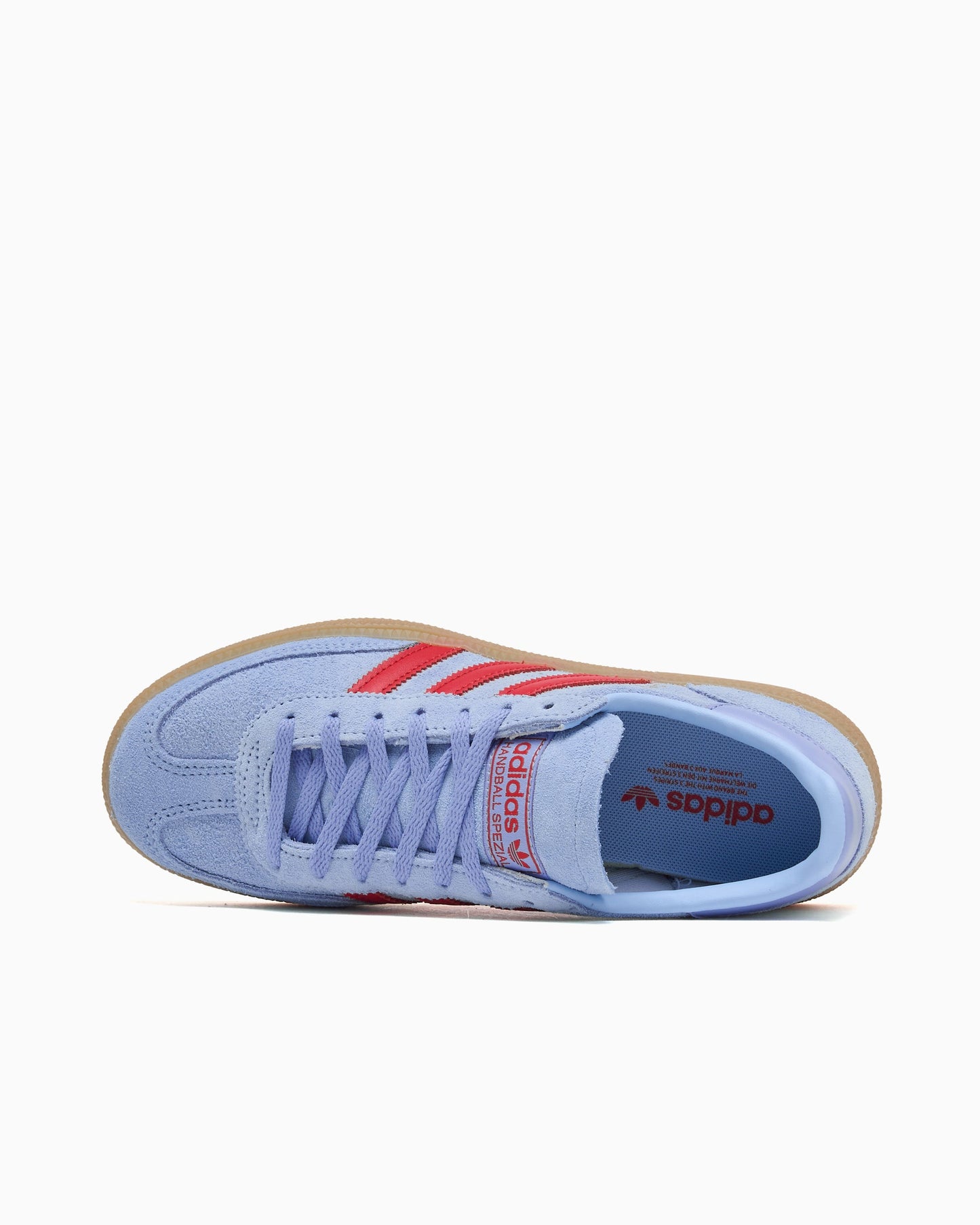adidas Originals Women's Handball Spezial