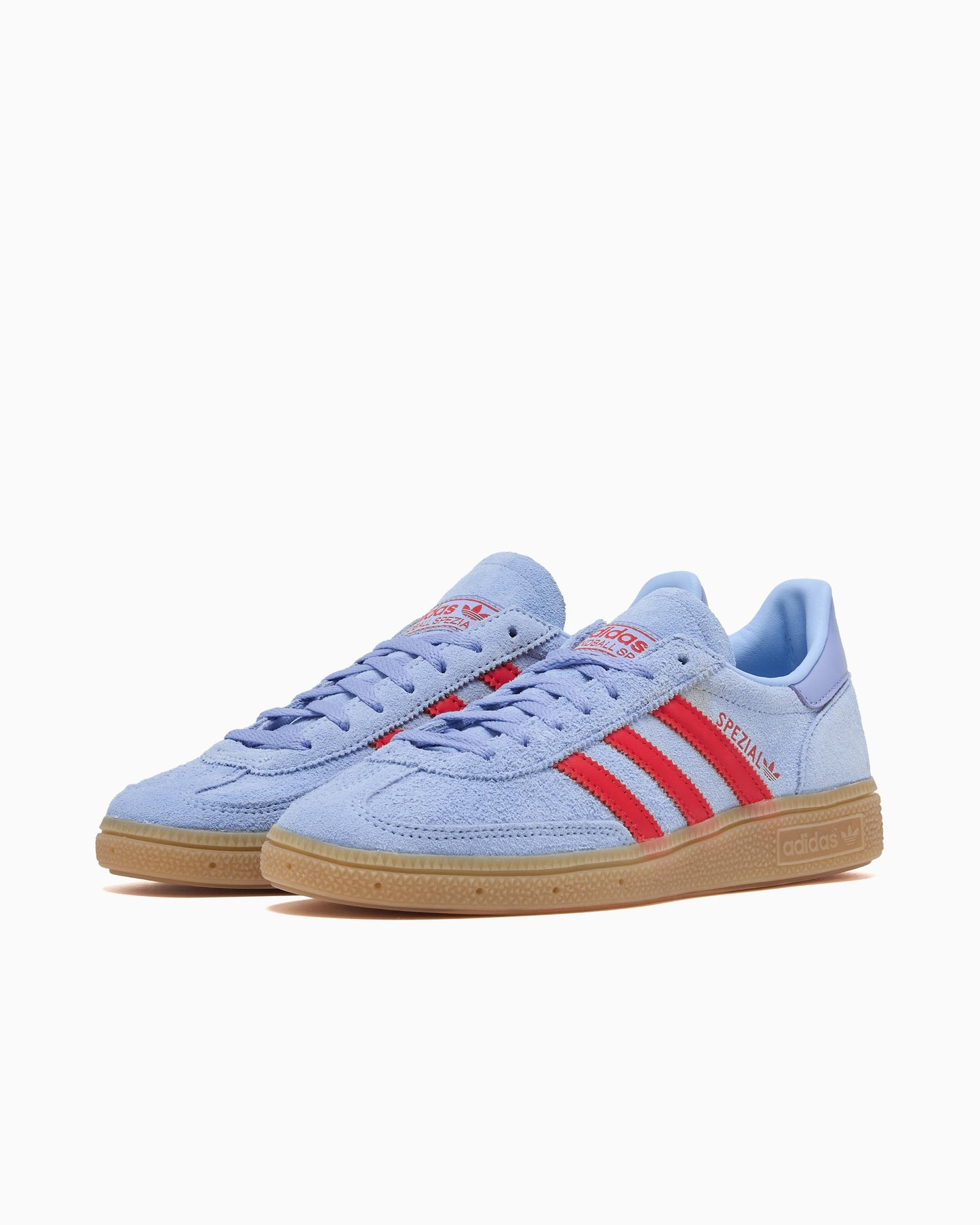 adidas Originals Women's Handball Spezial