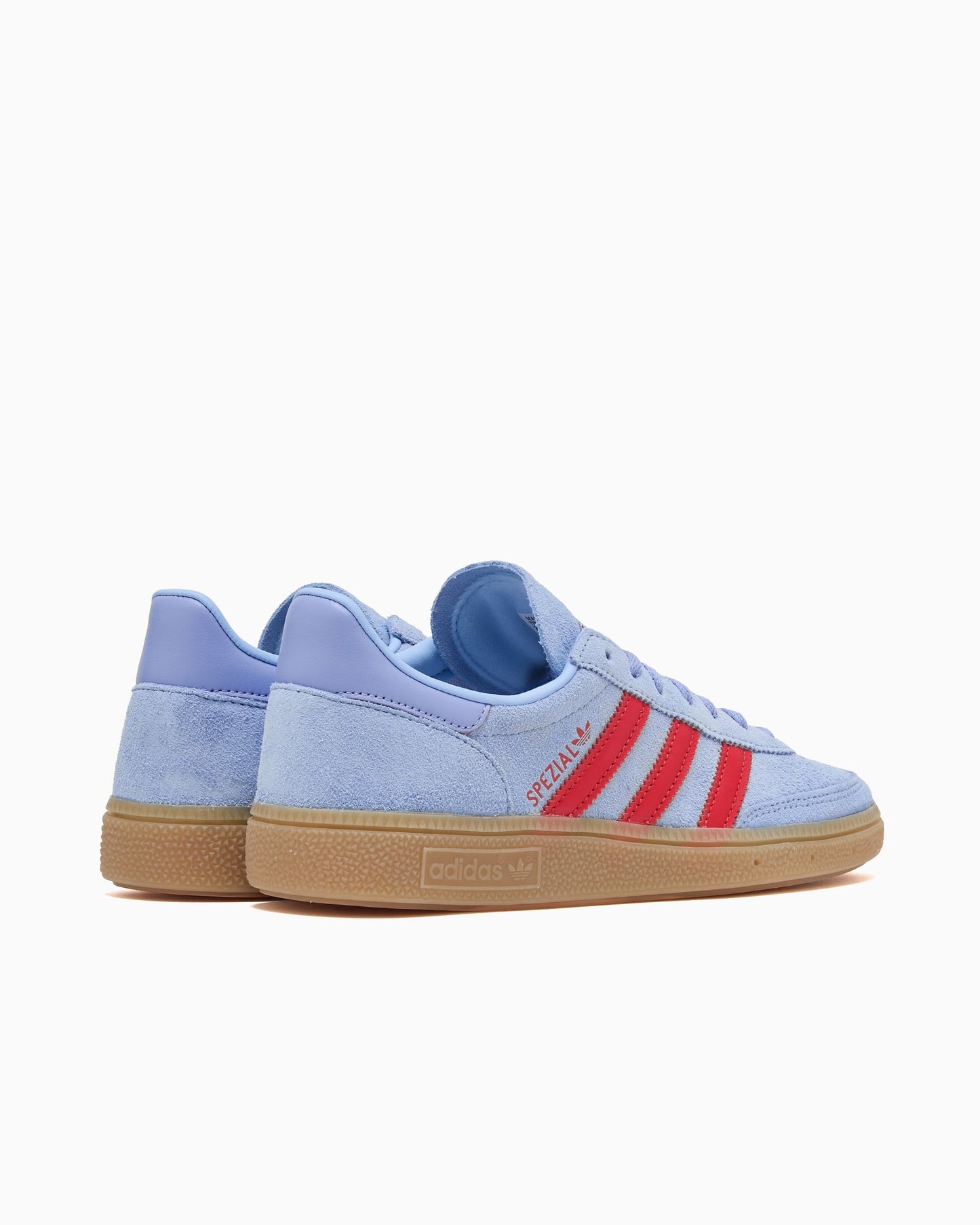 adidas Originals Women's Handball Spezial