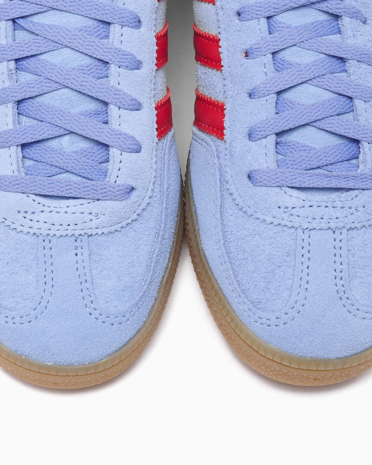 adidas Originals Women's Handball Spezial