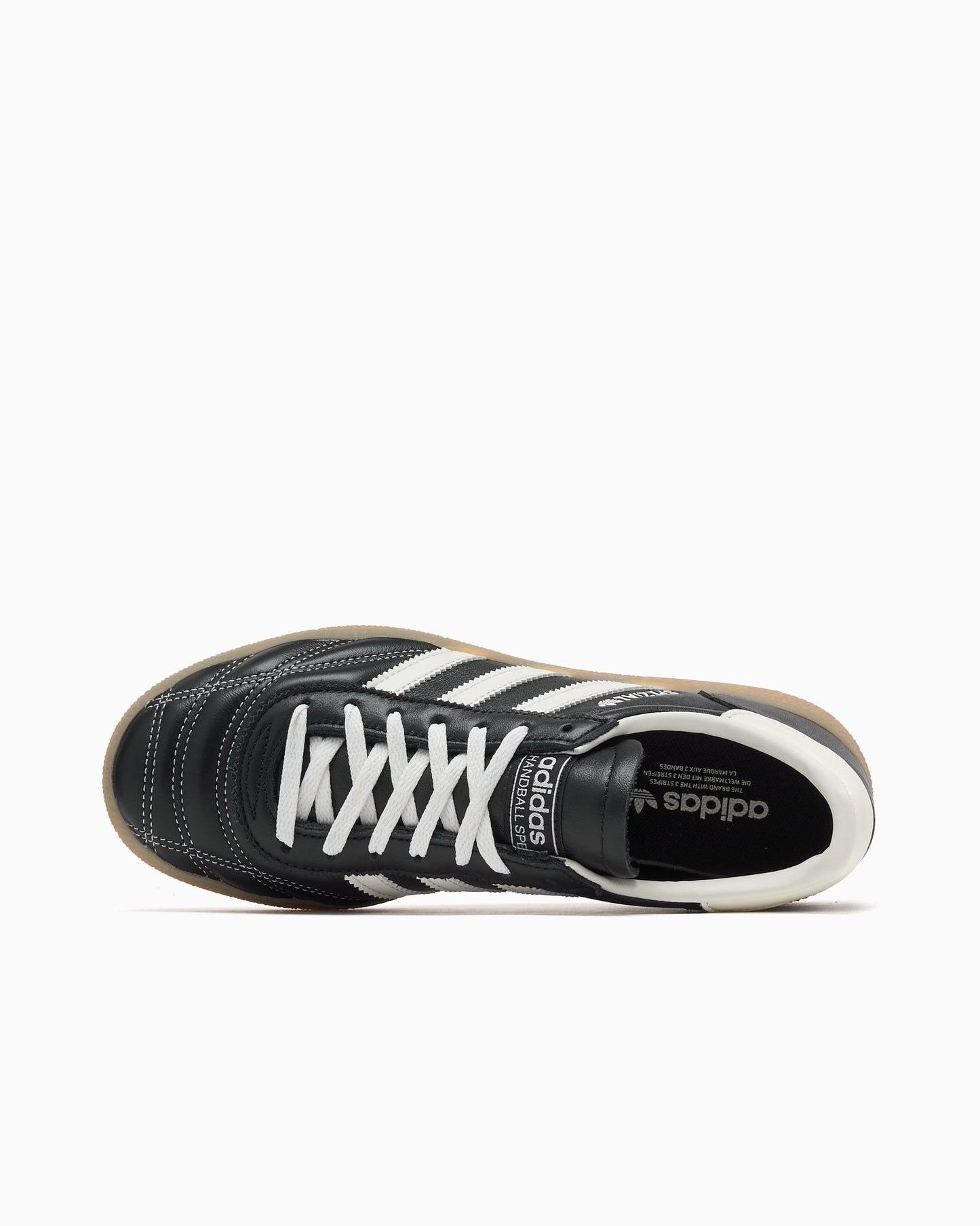 adidas Originals Women's Handball Spezial