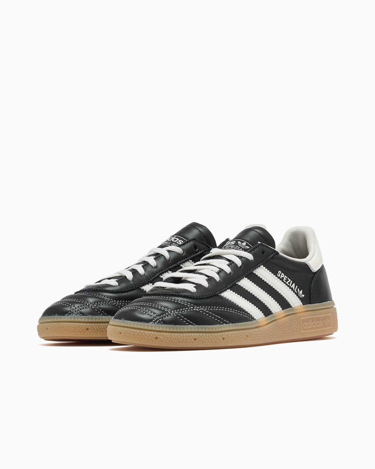 adidas Originals Women's Handball Spezial