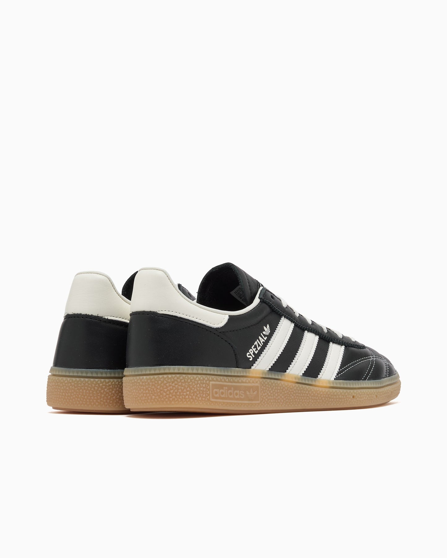 adidas Originals Women's Handball Spezial