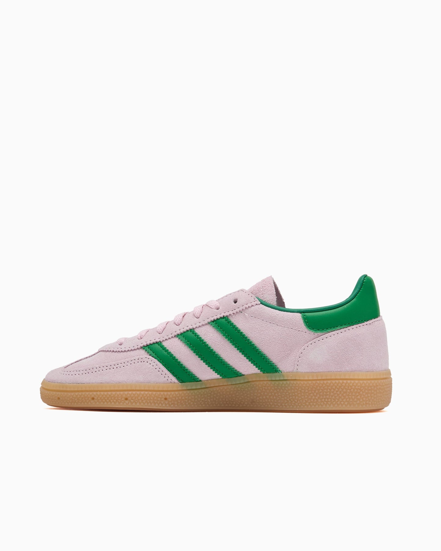 adidas Originals Women's Handball Spezial