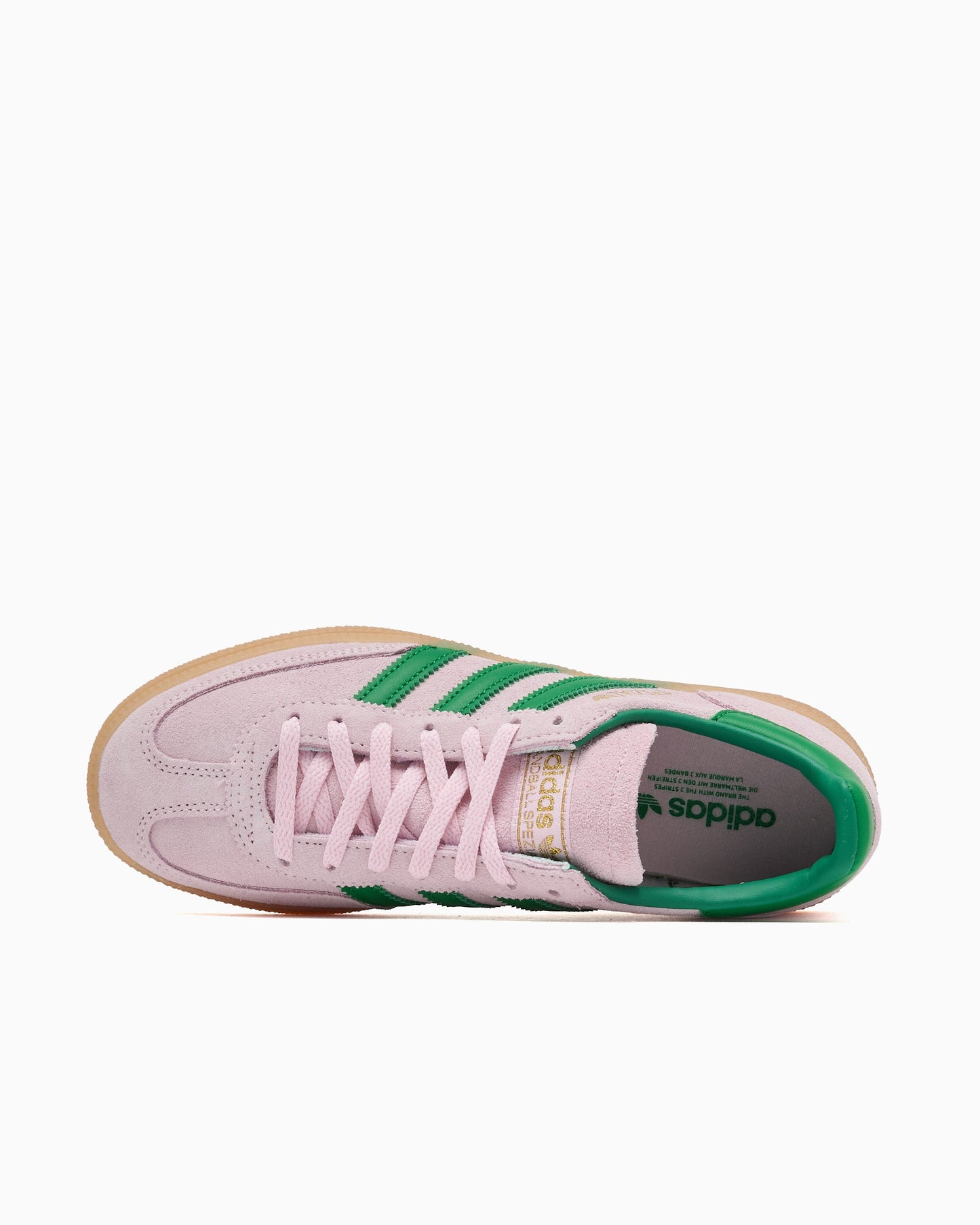 adidas Originals Women's Handball Spezial