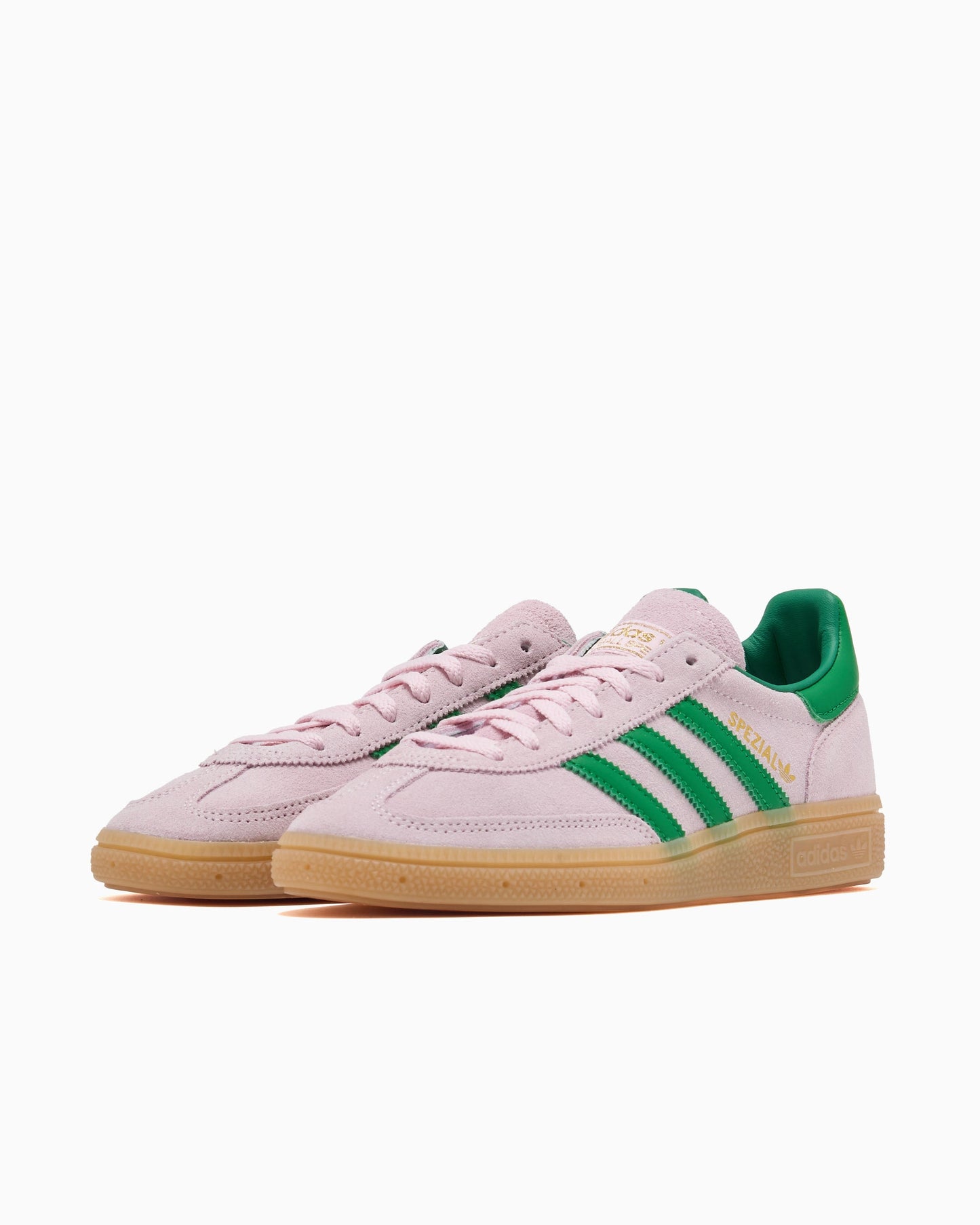 adidas Originals Women's Handball Spezial