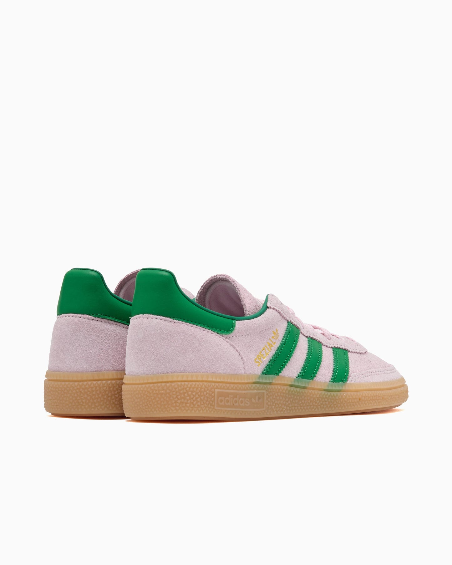 adidas Originals Women's Handball Spezial
