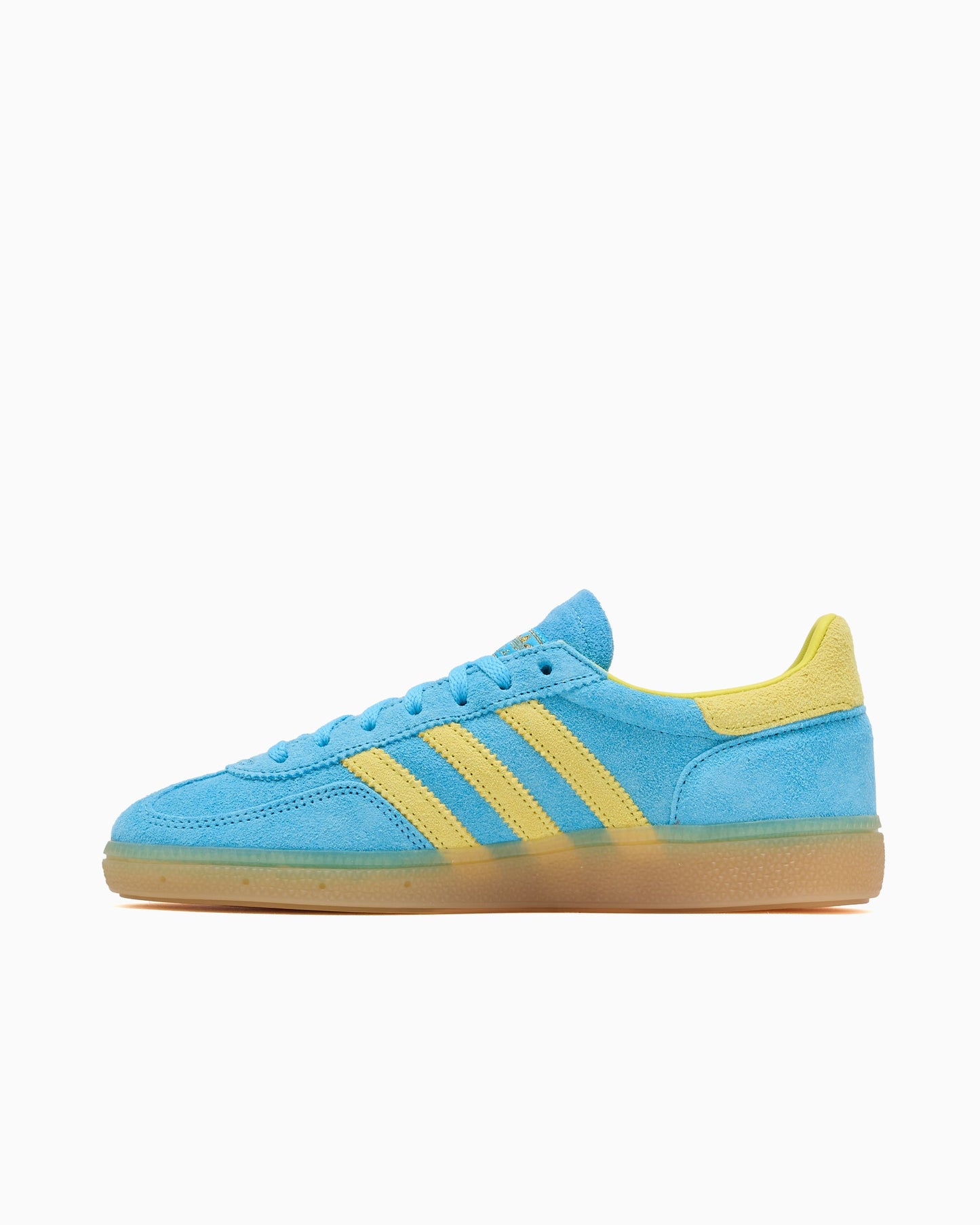 adidas Originals Women's Handball Spezial