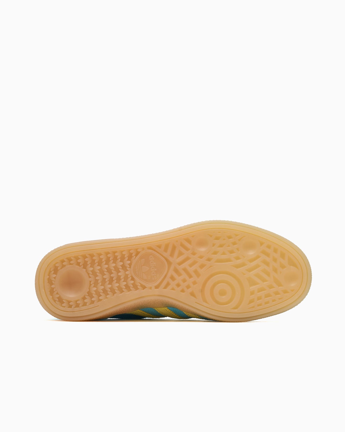 adidas Originals Women's Handball Spezial