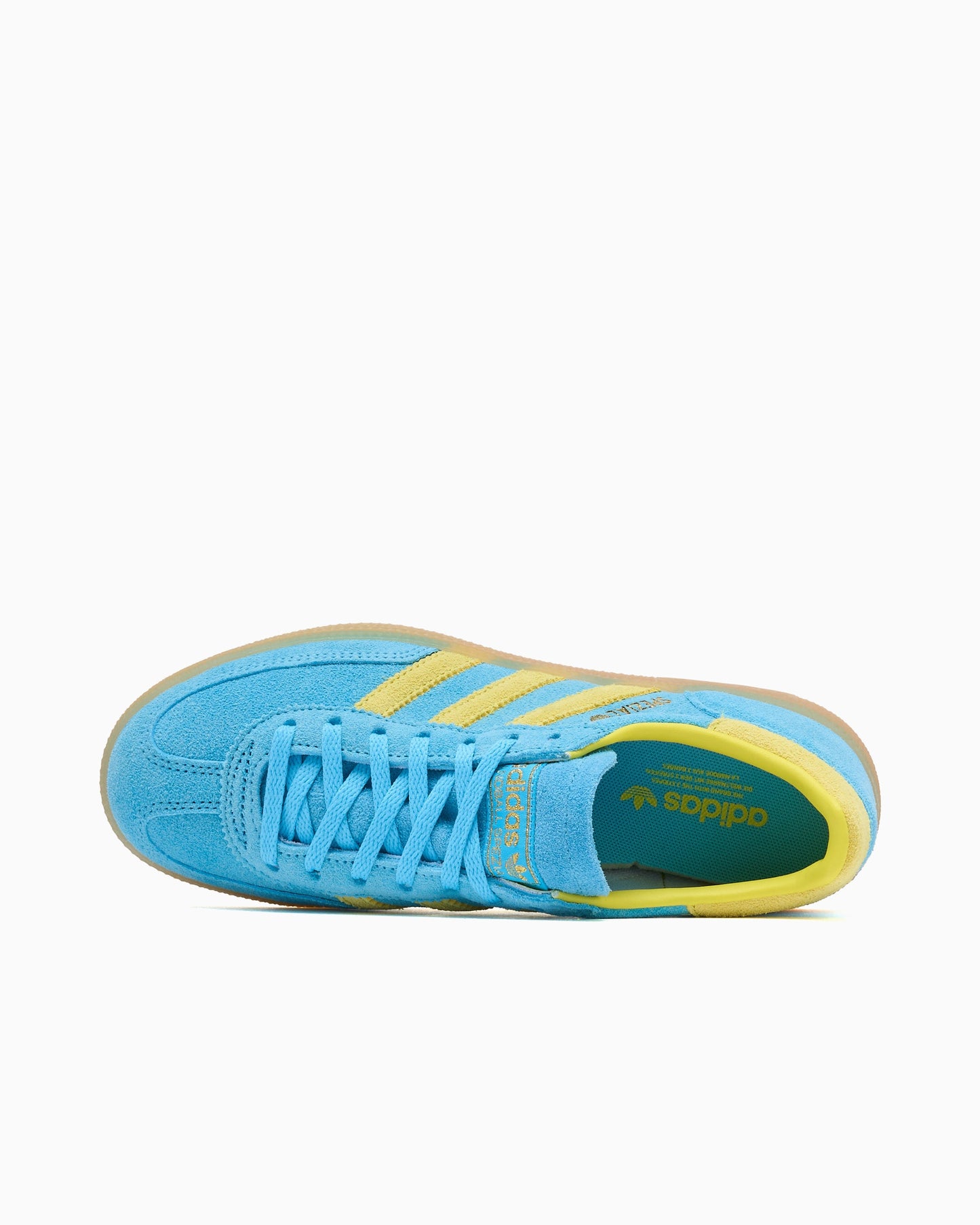 adidas Originals Women's Handball Spezial