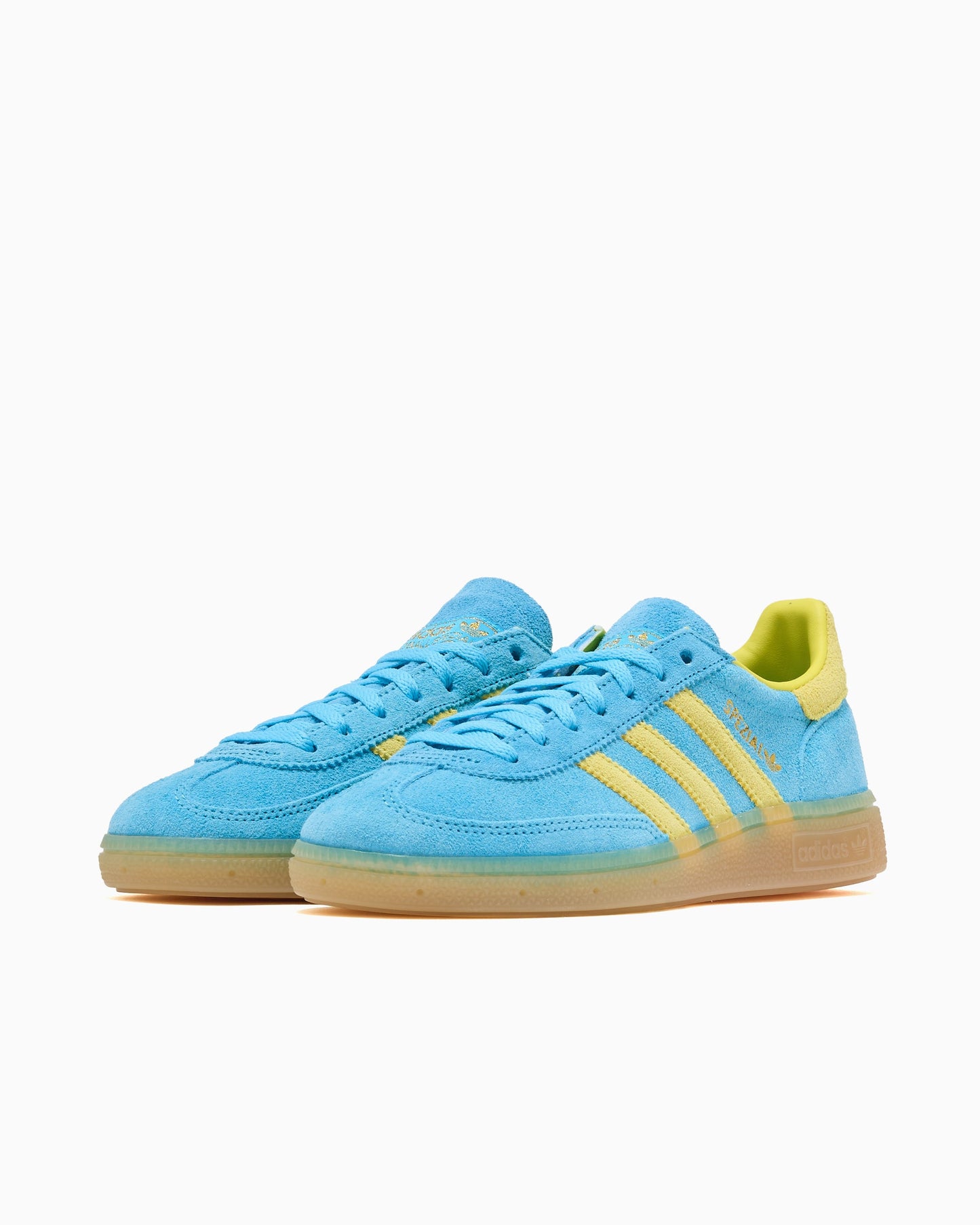 adidas Originals Women's Handball Spezial