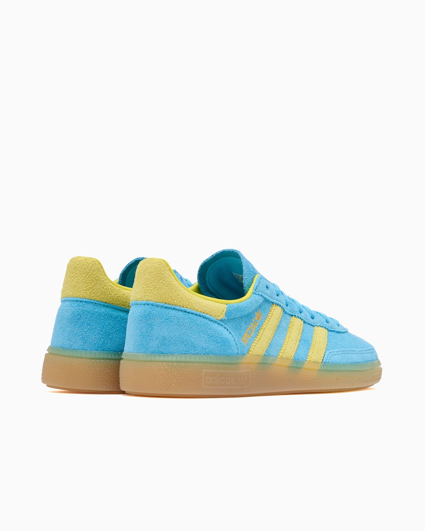 adidas Originals Women's Handball Spezial