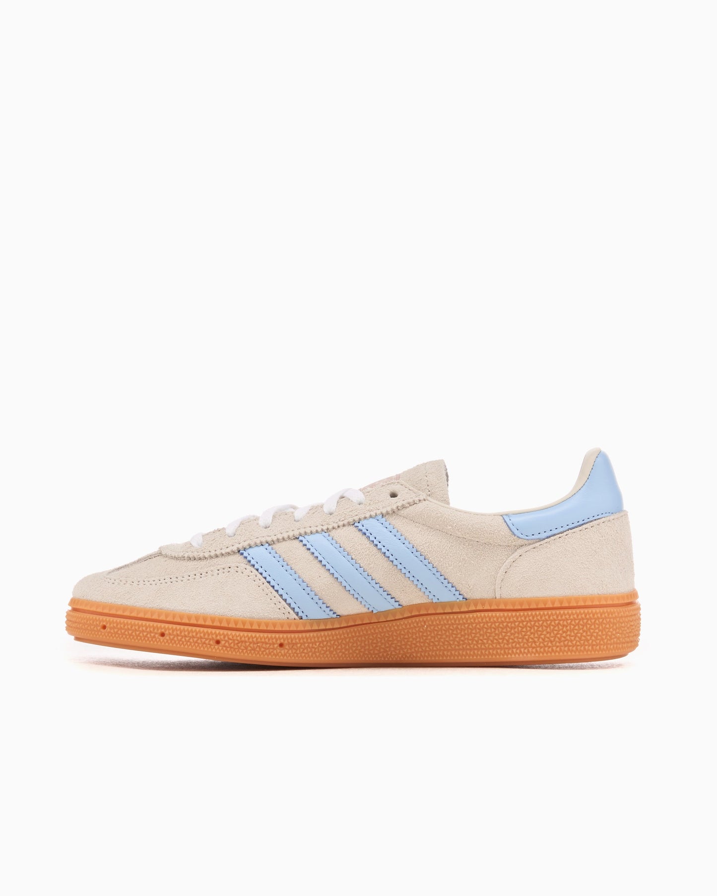 adidas Originals Women's Handball Spezial