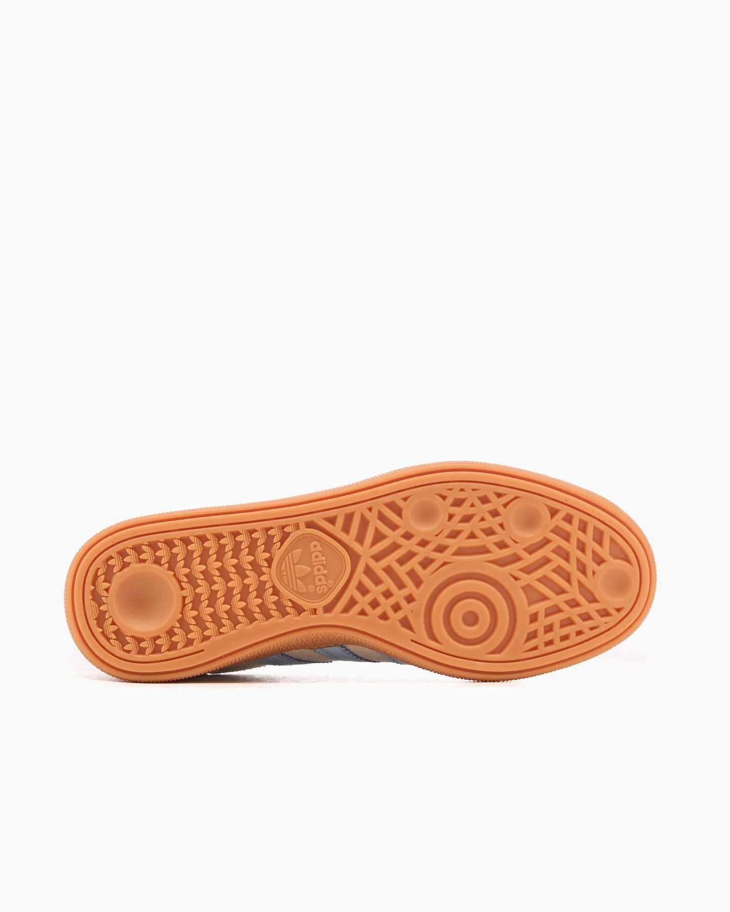 adidas Originals Women's Handball Spezial