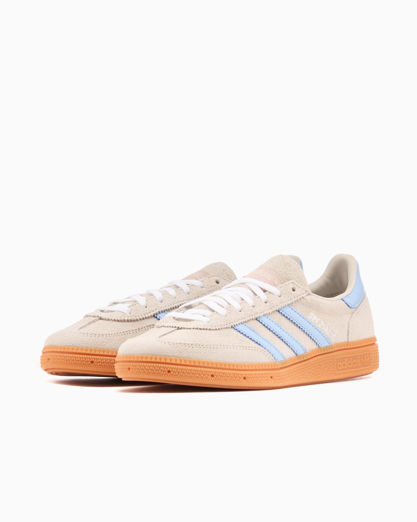 adidas Originals Women's Handball Spezial