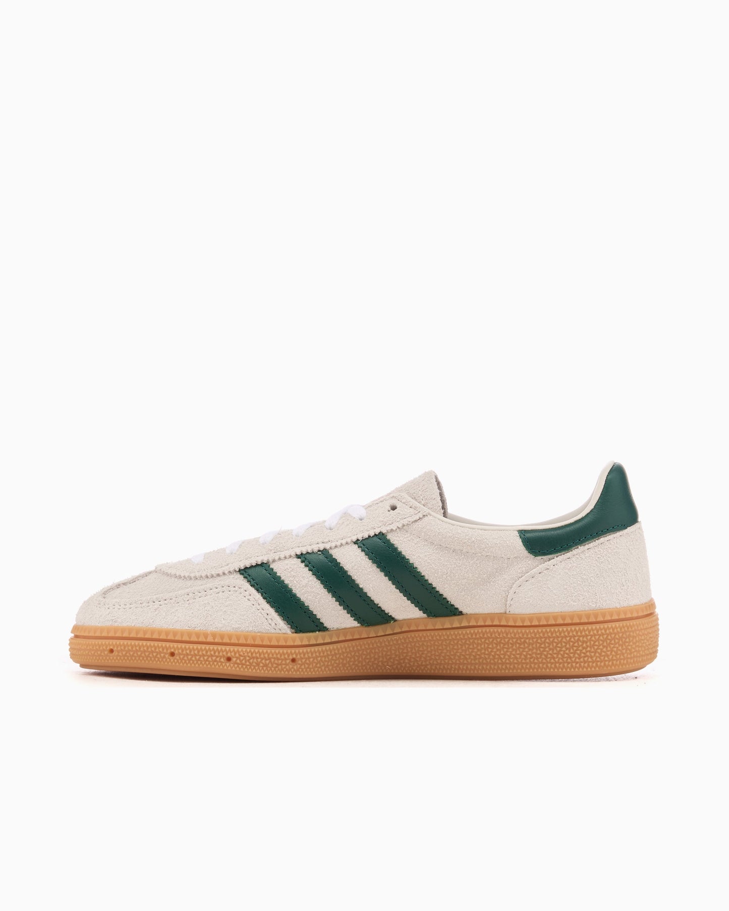 adidas Originals Women's Handball Spezial