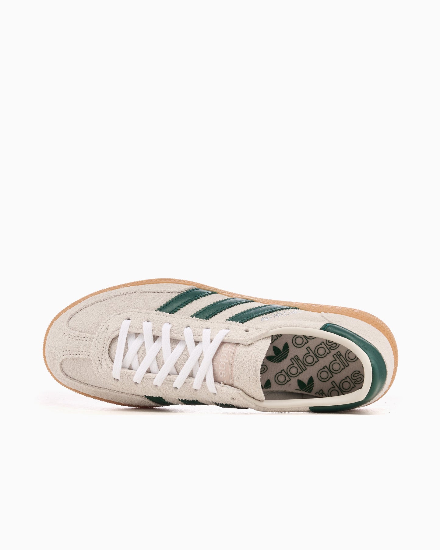 adidas Originals Women's Handball Spezial