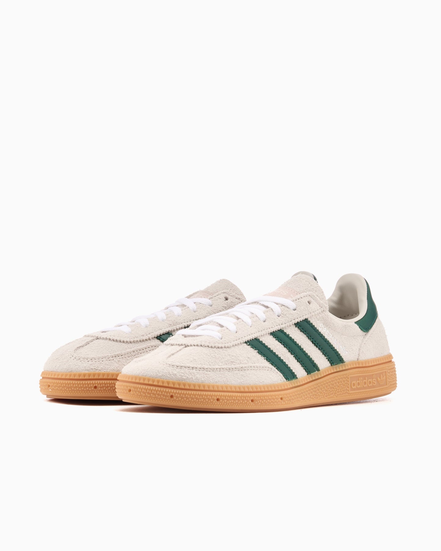 adidas Originals Women's Handball Spezial