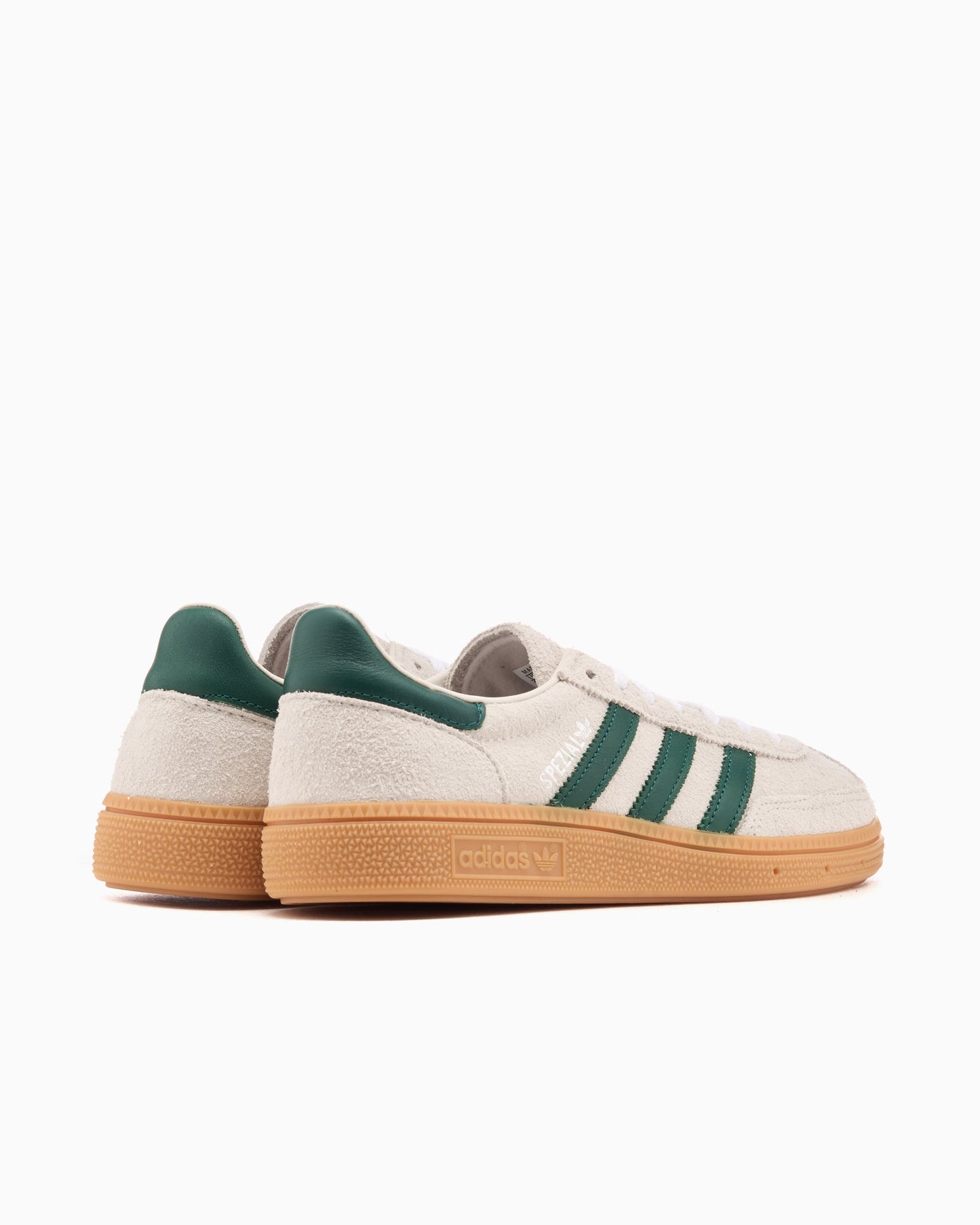 adidas Originals Women's Handball Spezial