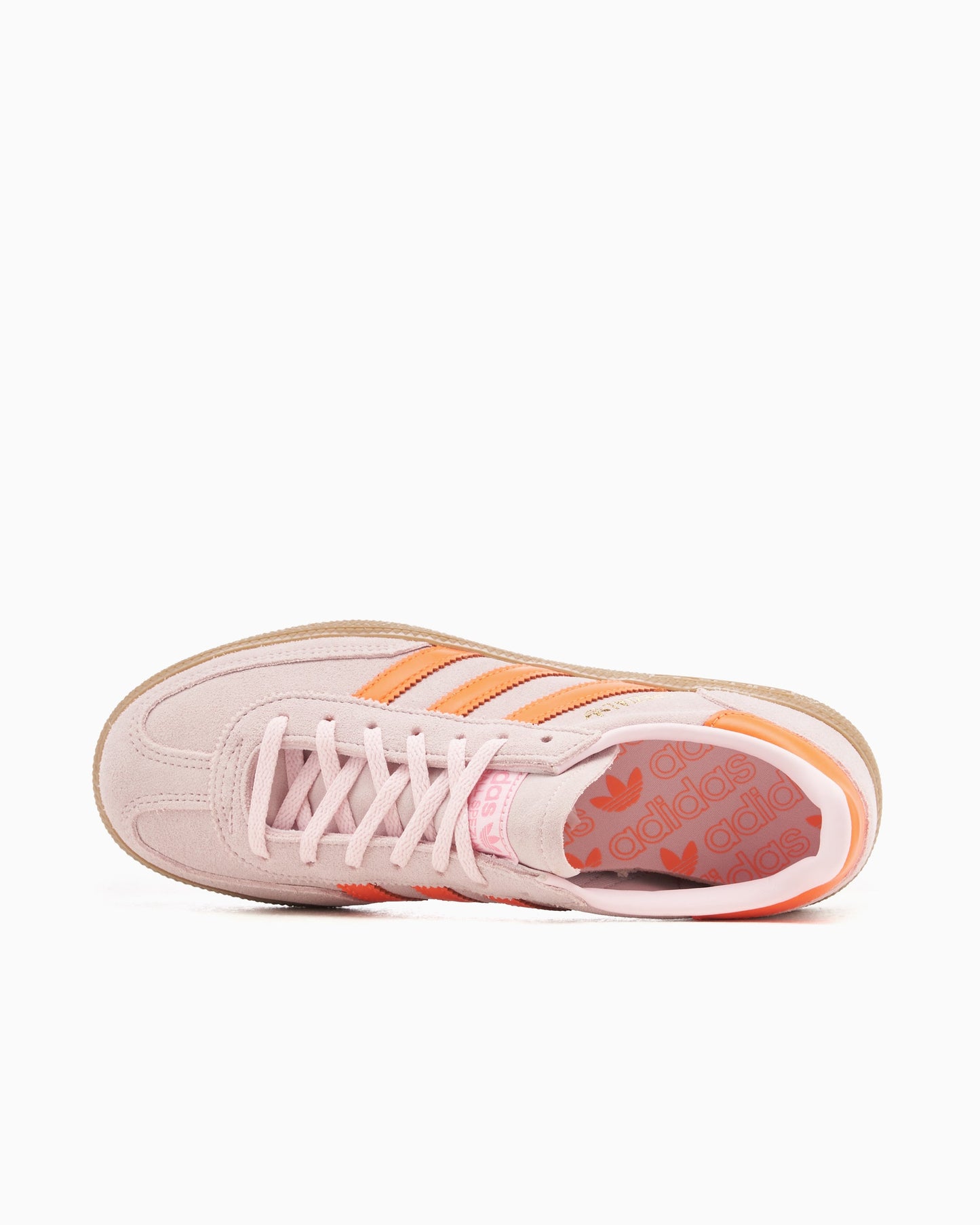 adidas Originals Women's Handball Spezial