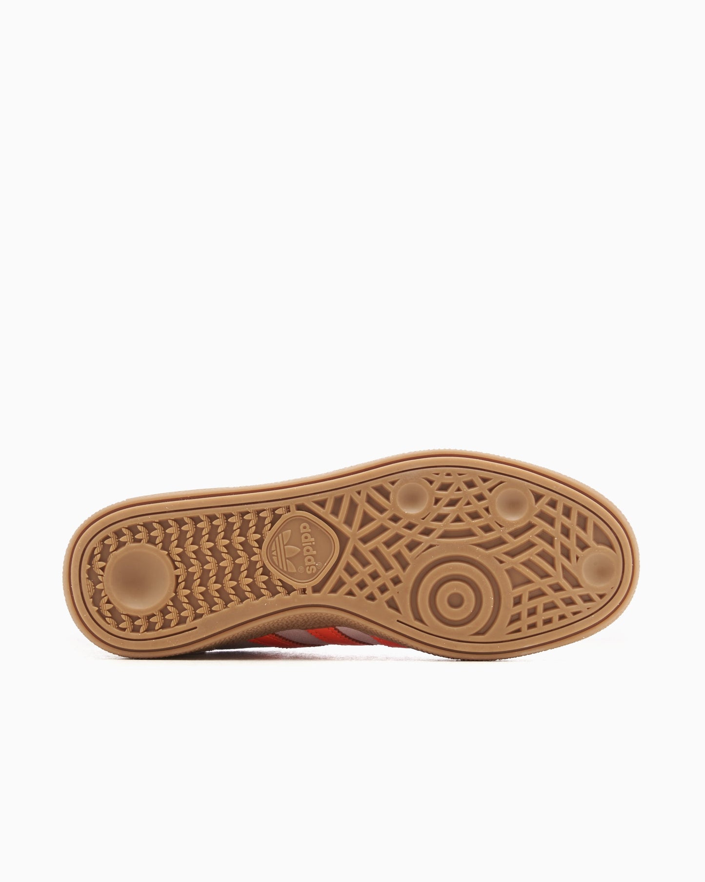 adidas Originals Women's Handball Spezial