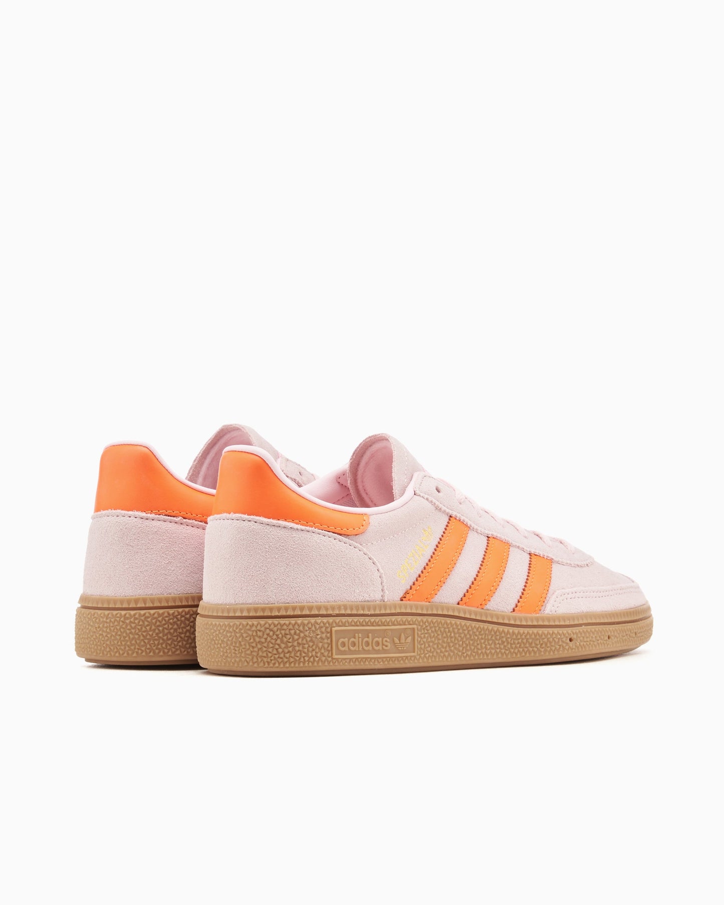 adidas Originals Women's Handball Spezial