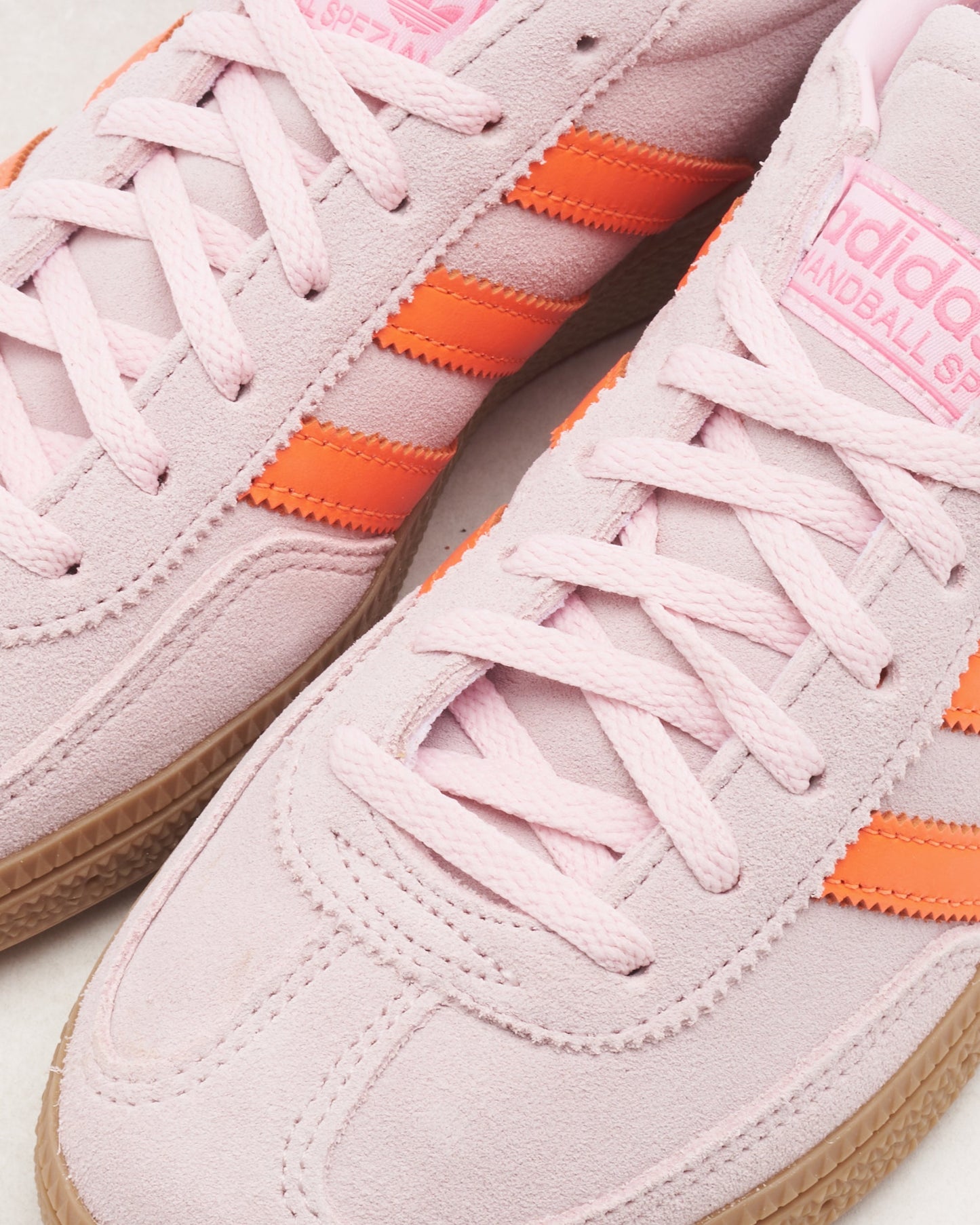 adidas Originals Women's Handball Spezial