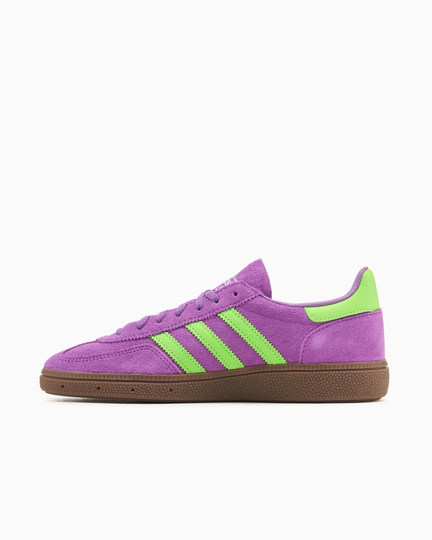 adidas Originals Women's Handball Spezial