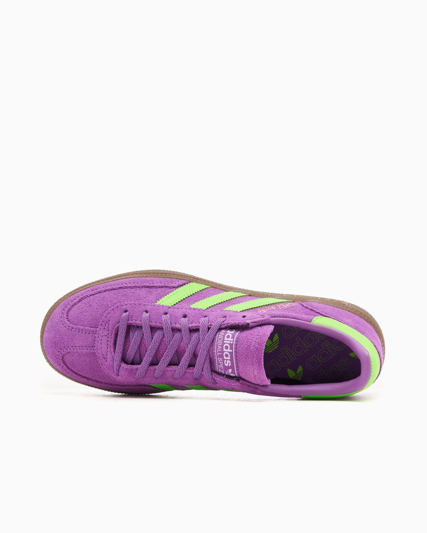 adidas Originals Women's Handball Spezial